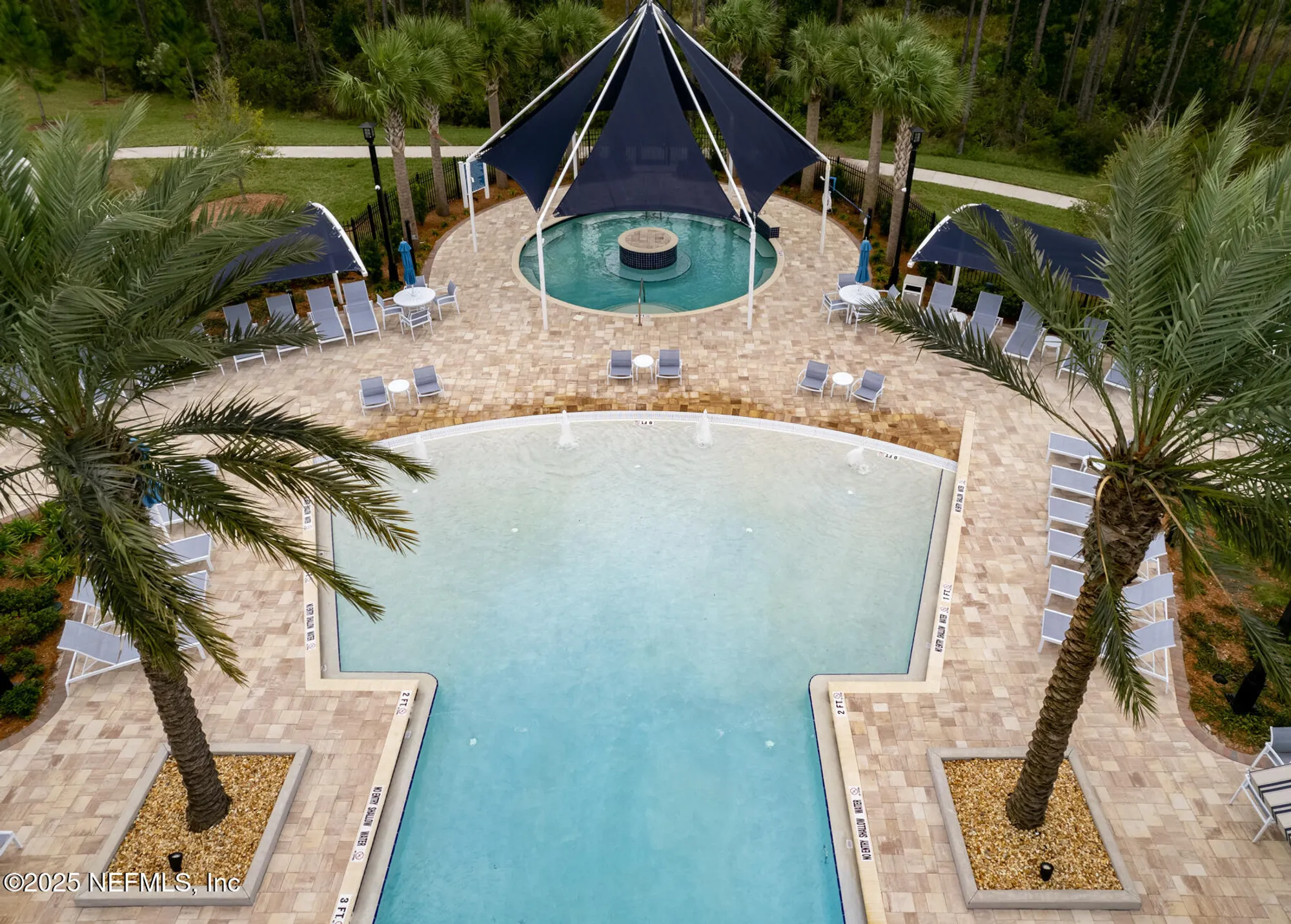 Property Slideshow image 59 of 66 | 346 timber light trl, Ponte Vedra, FL, 32081
