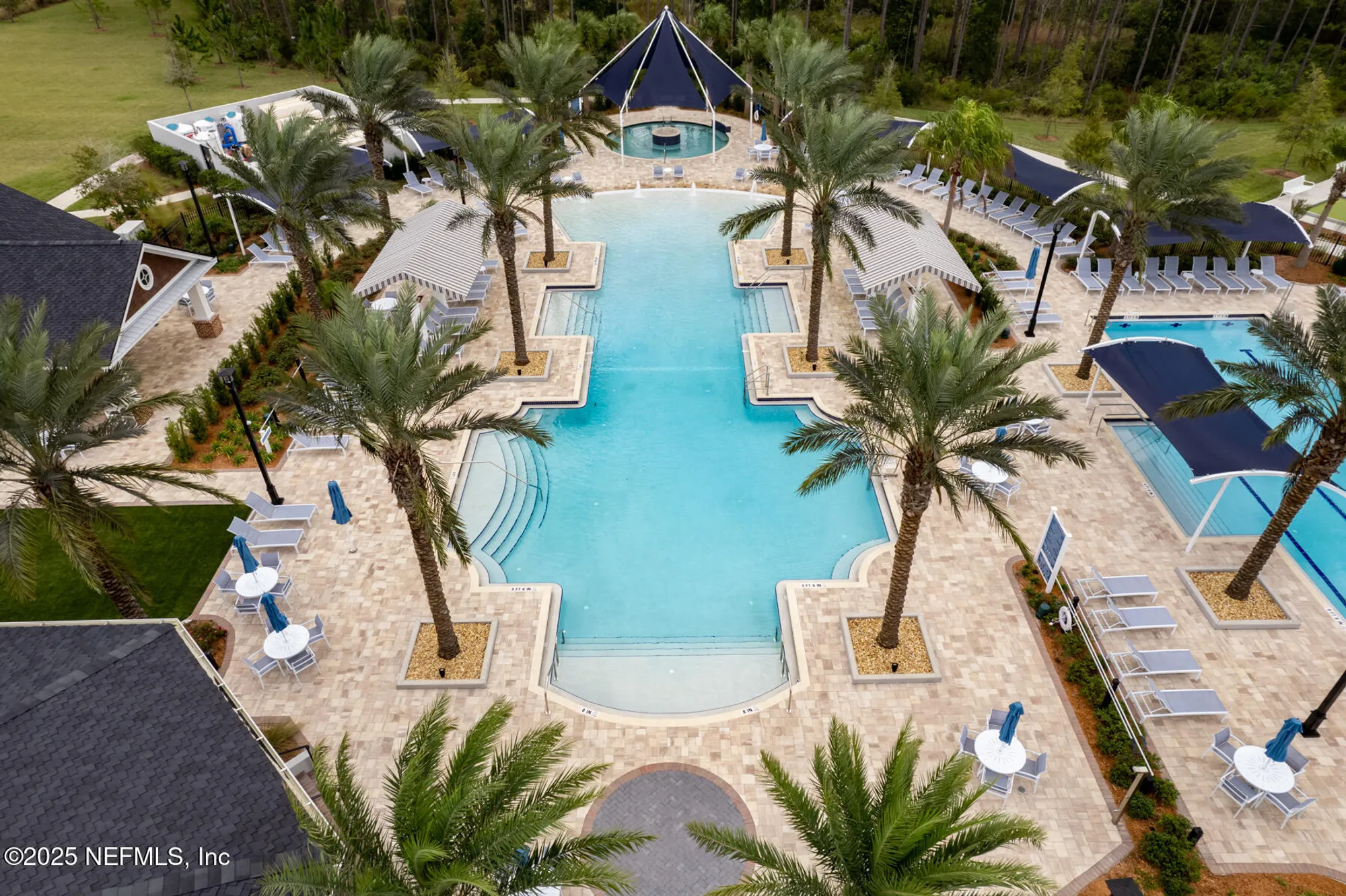 Property Slideshow image 58 of 66 | 346 timber light trl, Ponte Vedra, FL, 32081