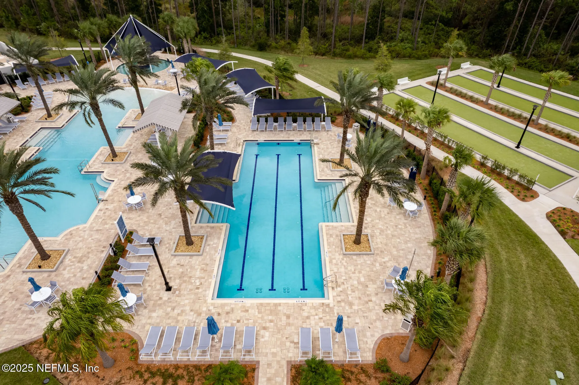 Property Slideshow image 60 of 66 | 346 timber light trl, Ponte Vedra, FL, 32081