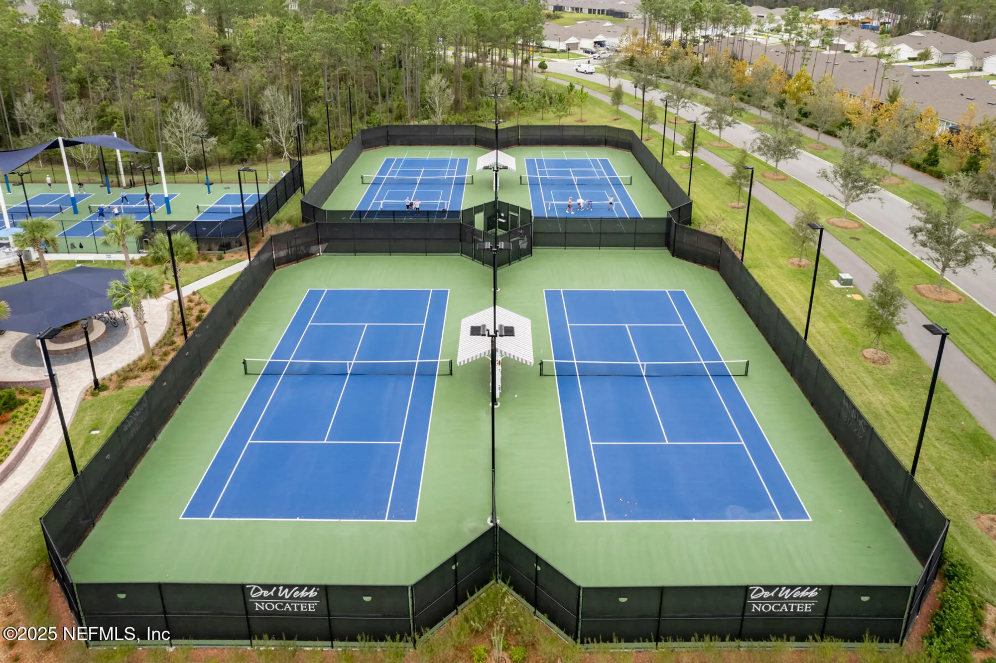 Property Slideshow image 63 of 66 | 346 timber light trl, Ponte Vedra, FL, 32081