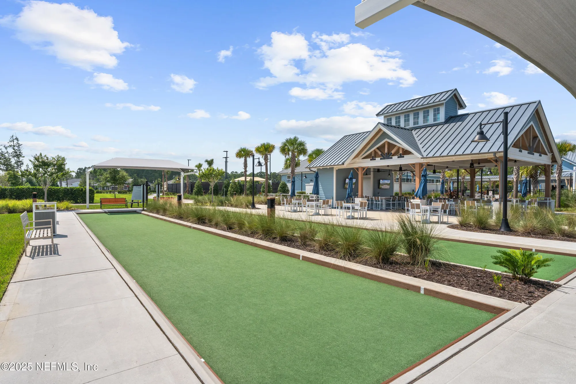 Property Slideshow image 59 of 67 | 300 ladyslipper dr, St Johns, FL, 32259