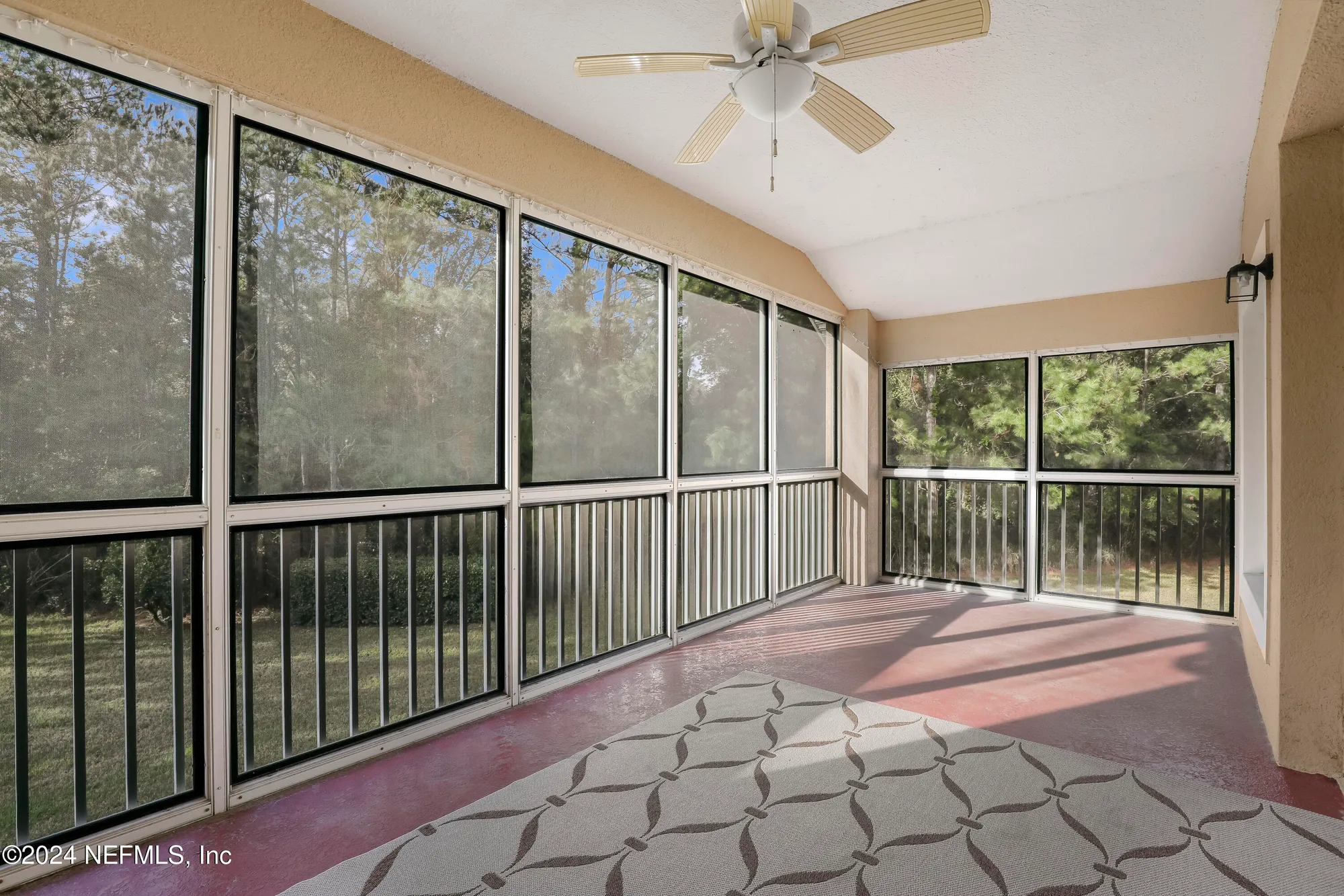 Property Slideshow image 7 of 61 | 8565 little swift cir 32f, Jacksonville, FL, 32256