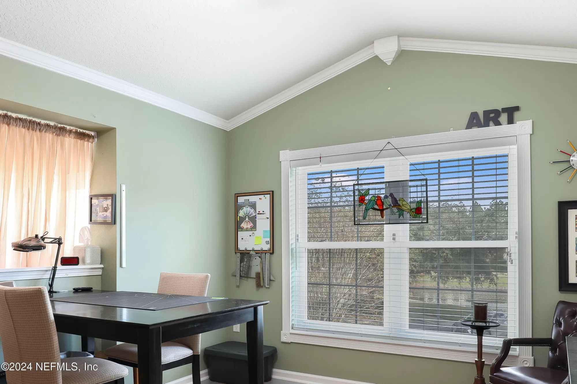 Property Slideshow image 10 of 61 | 8565 little swift cir 32f, Jacksonville, FL, 32256