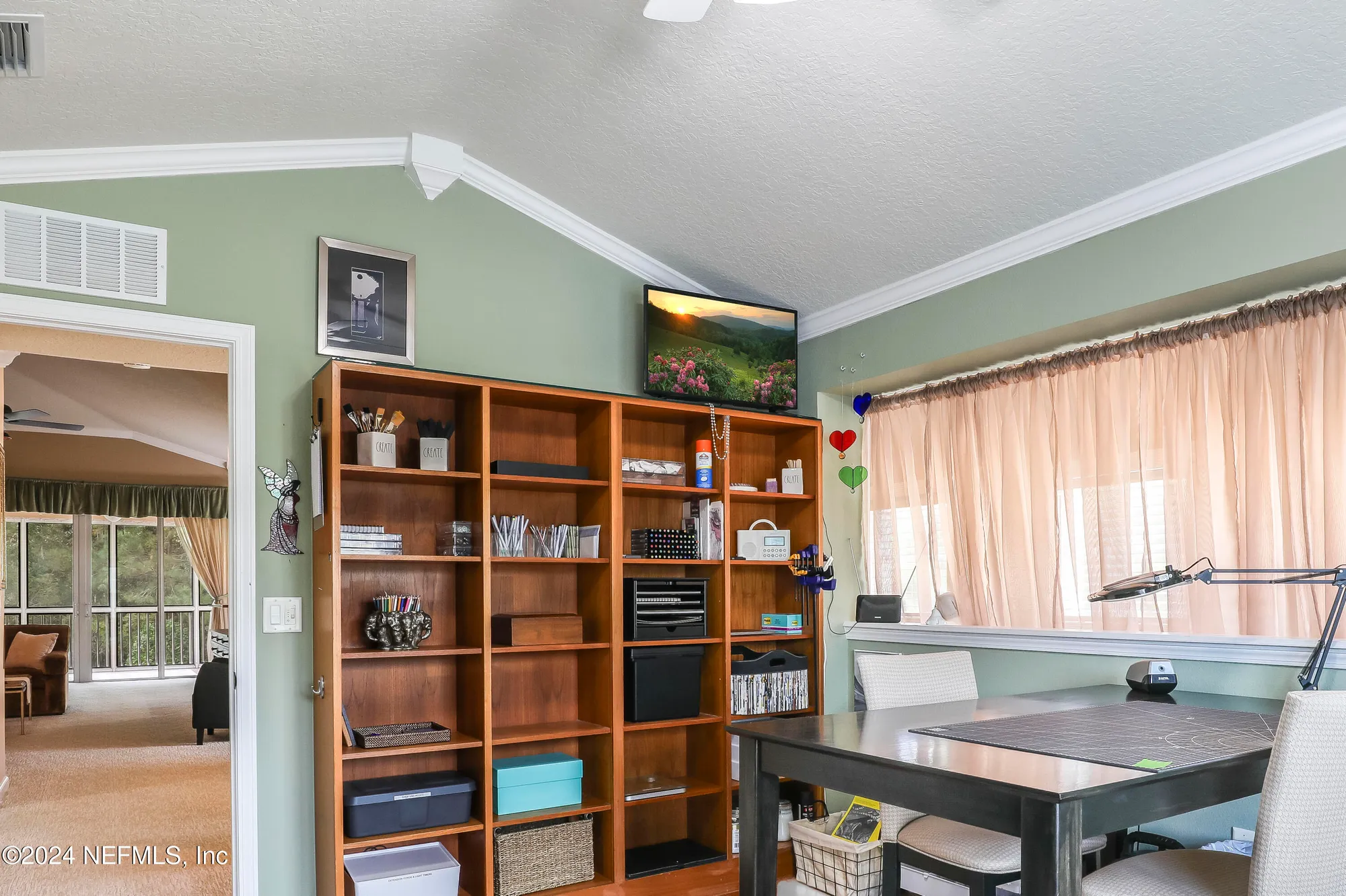 Property Slideshow image 11 of 61 | 8565 little swift cir 32f, Jacksonville, FL, 32256