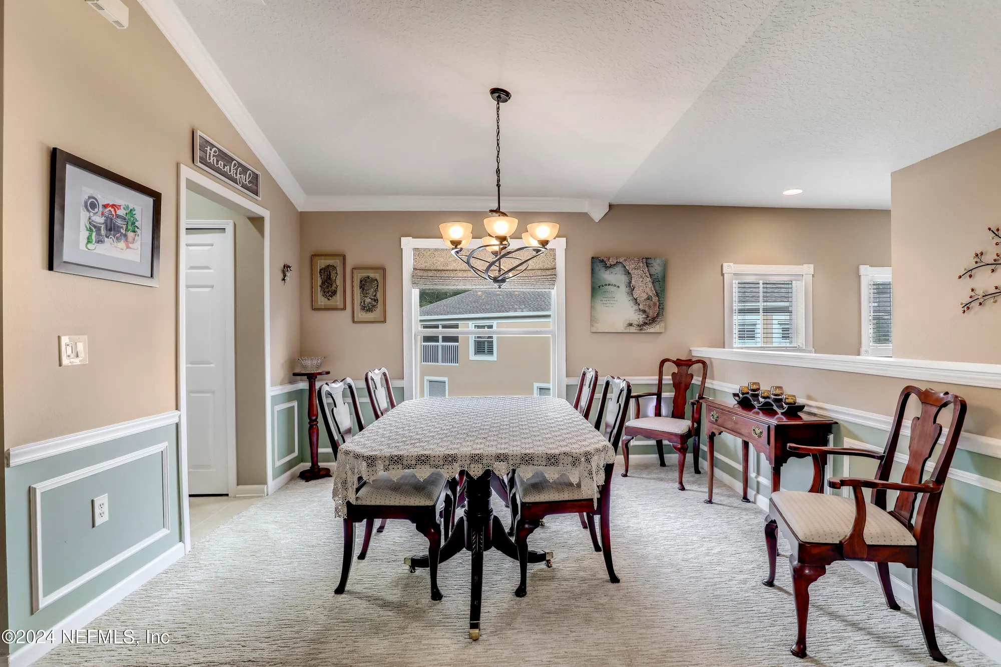 Property Slideshow image 12 of 61 | 8565 little swift cir 32f, Jacksonville, FL, 32256