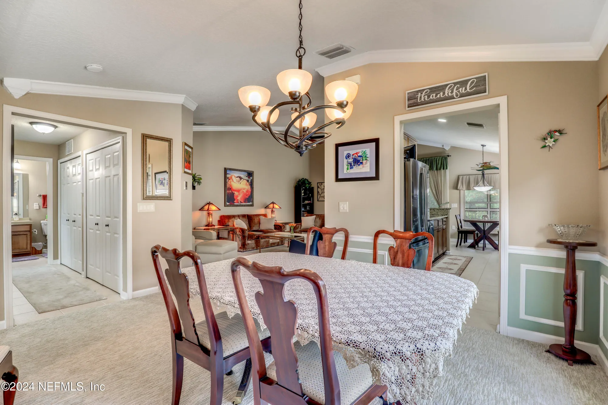 Property Slideshow image 14 of 61 | 8565 little swift cir 32f, Jacksonville, FL, 32256