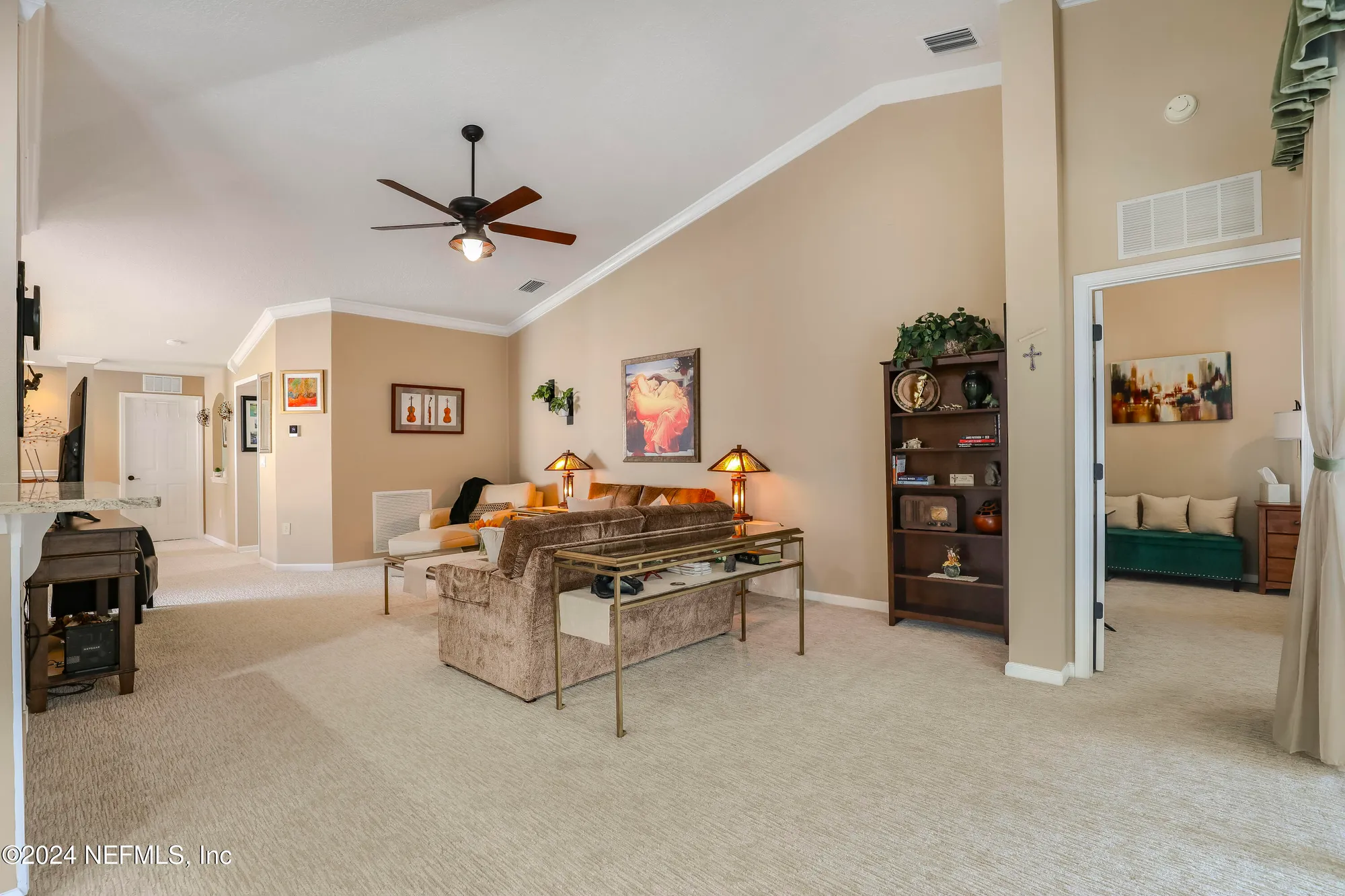 Property Slideshow image 2 of 61 | 8565 little swift cir 32f, Jacksonville, FL, 32256