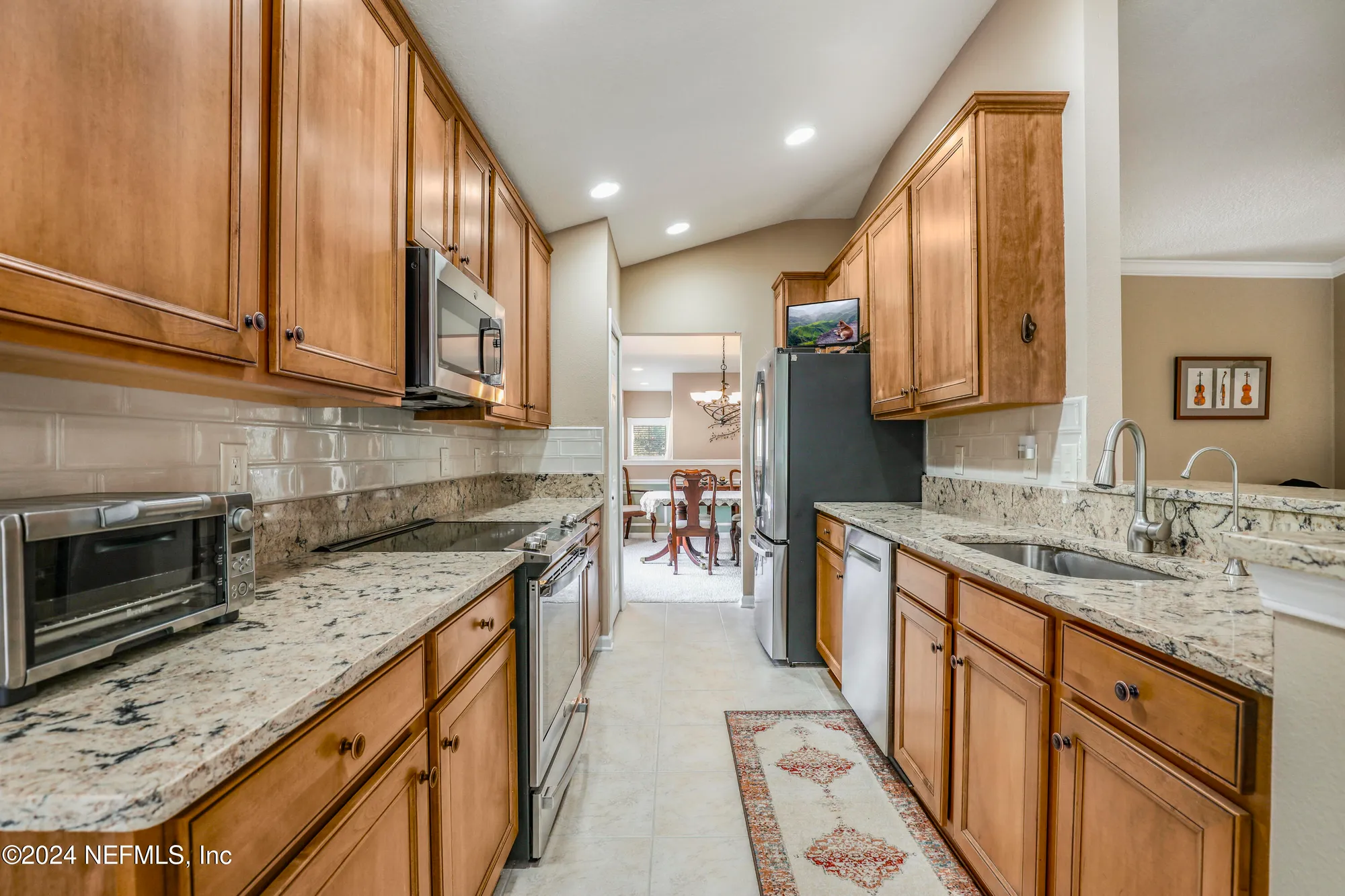 Property Slideshow image 22 of 61 | 8565 little swift cir 32f, Jacksonville, FL, 32256