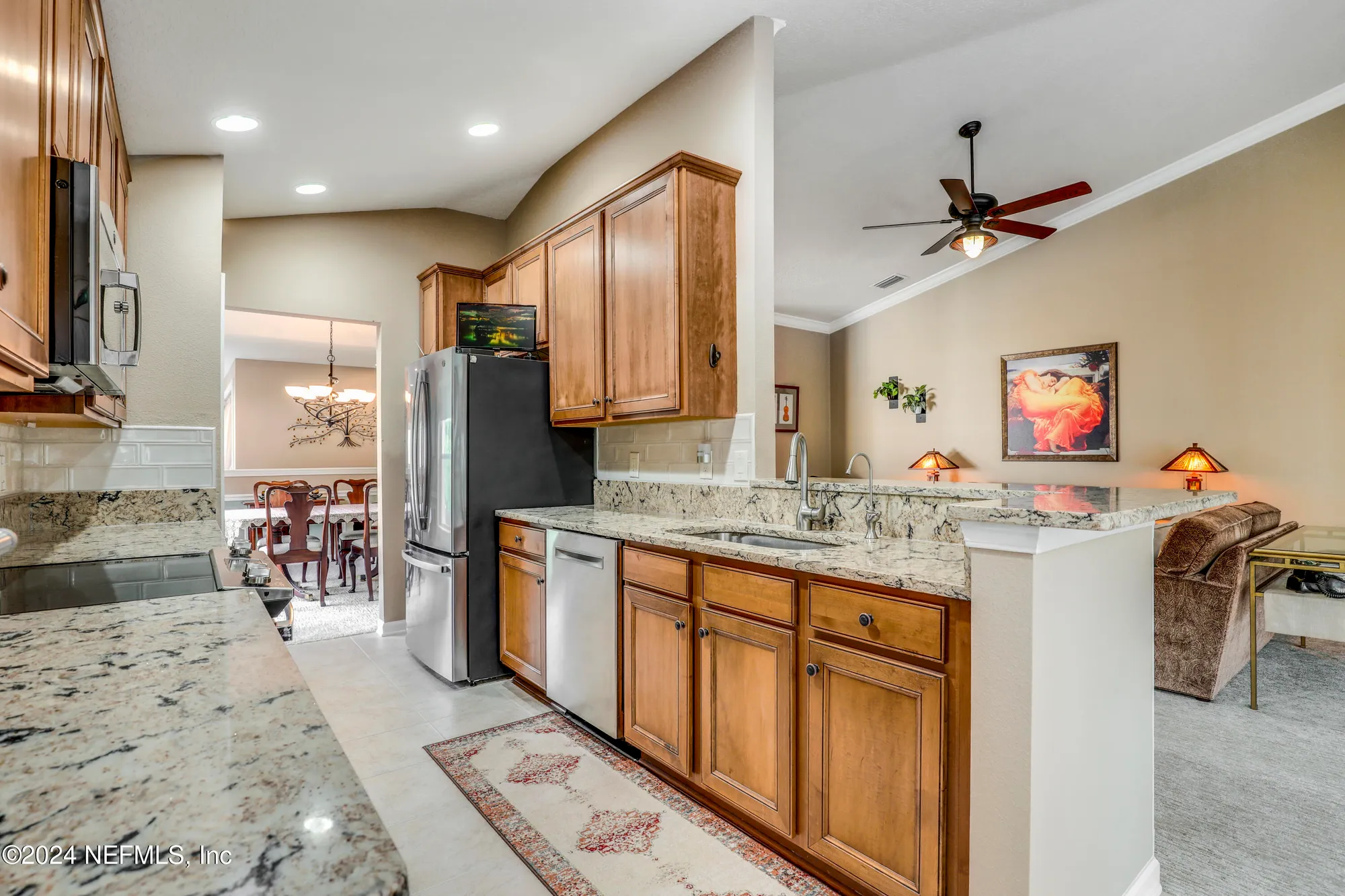 Property Slideshow image 23 of 61 | 8565 little swift cir 32f, Jacksonville, FL, 32256
