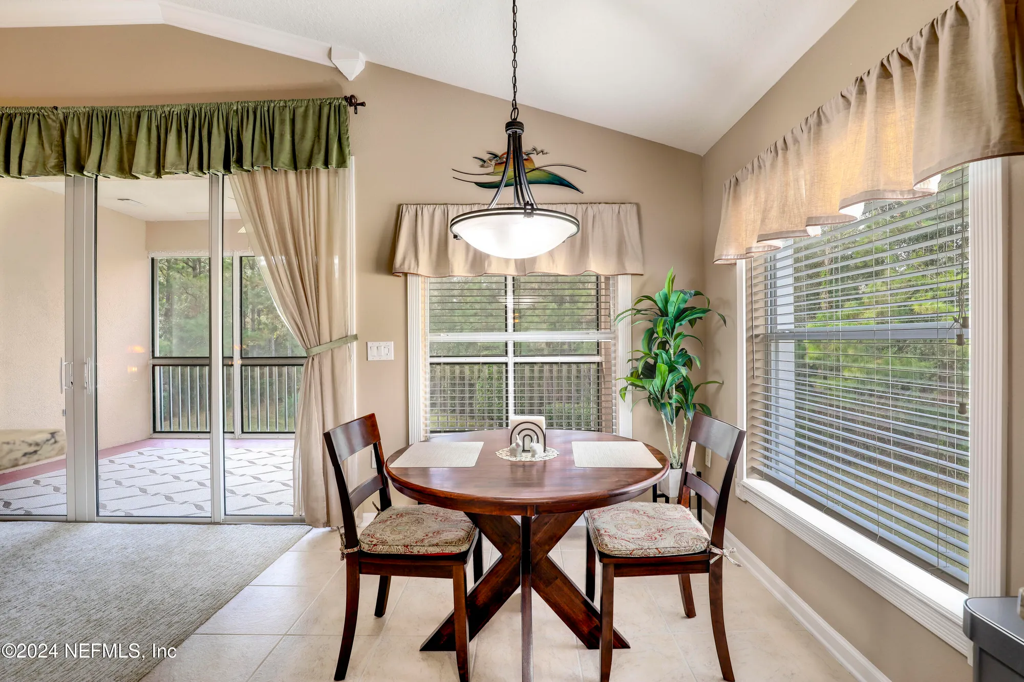 Property Slideshow image 24 of 61 | 8565 little swift cir 32f, Jacksonville, FL, 32256