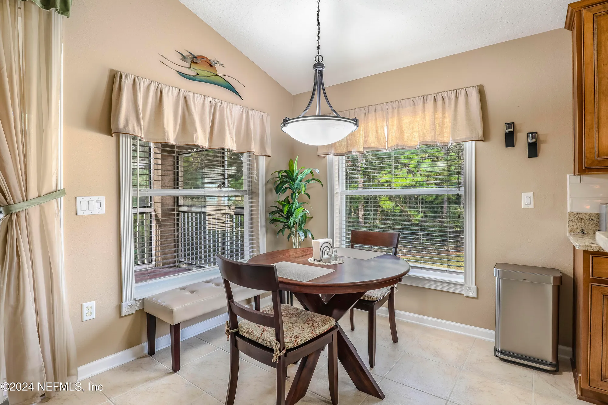 Property Slideshow image 25 of 61 | 8565 little swift cir 32f, Jacksonville, FL, 32256