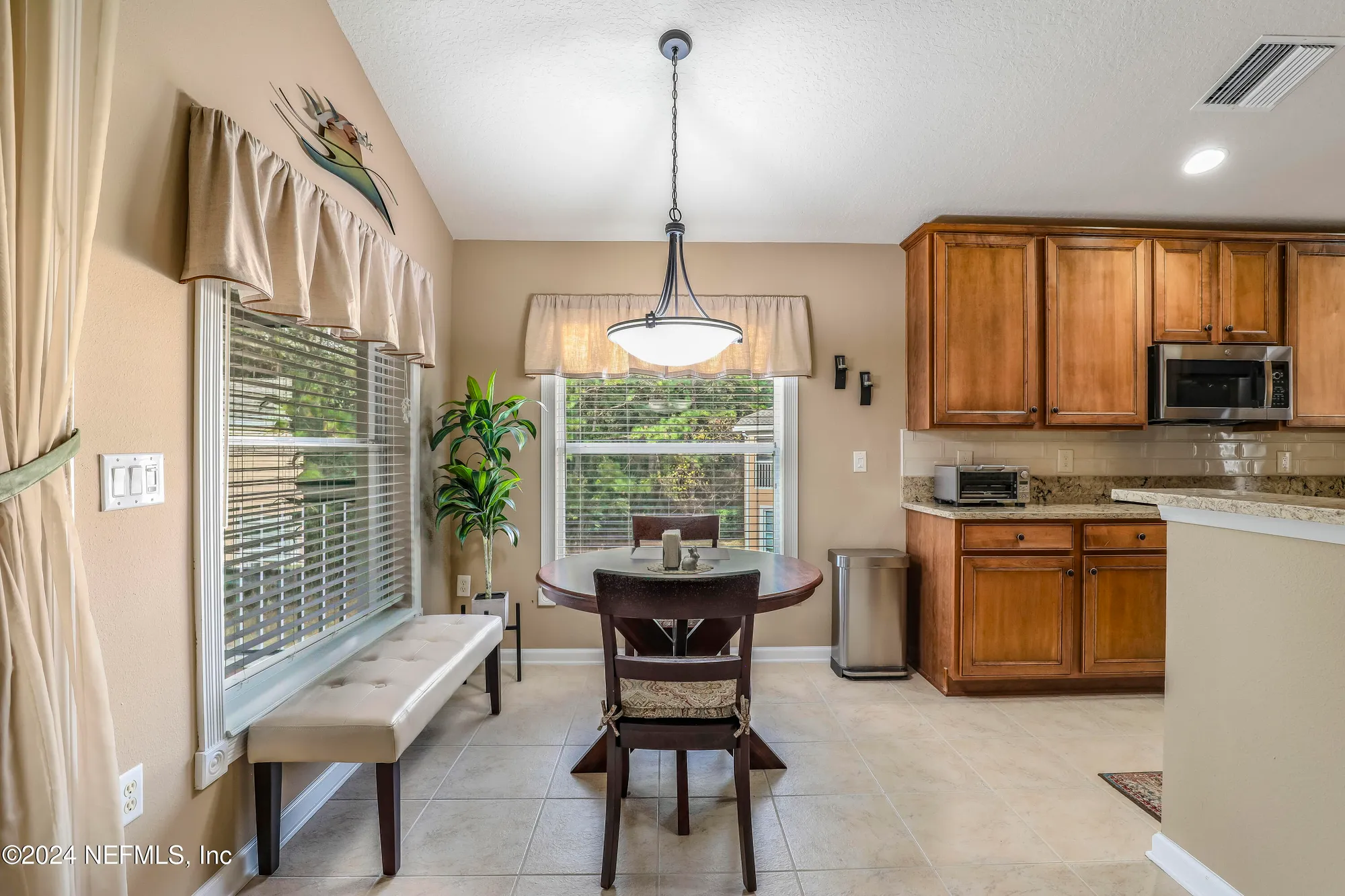 Property Slideshow image 26 of 61 | 8565 little swift cir 32f, Jacksonville, FL, 32256