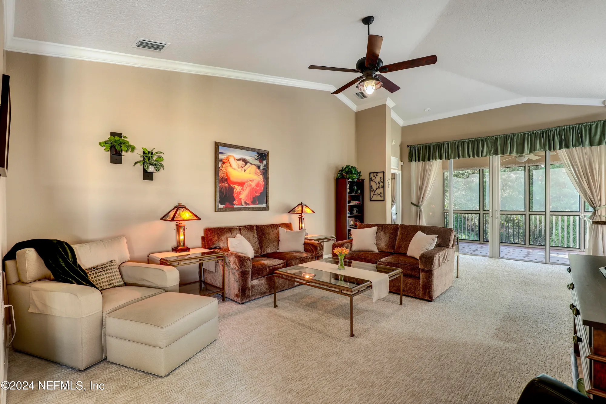 Property Slideshow image 27 of 61 | 8565 little swift cir 32f, Jacksonville, FL, 32256