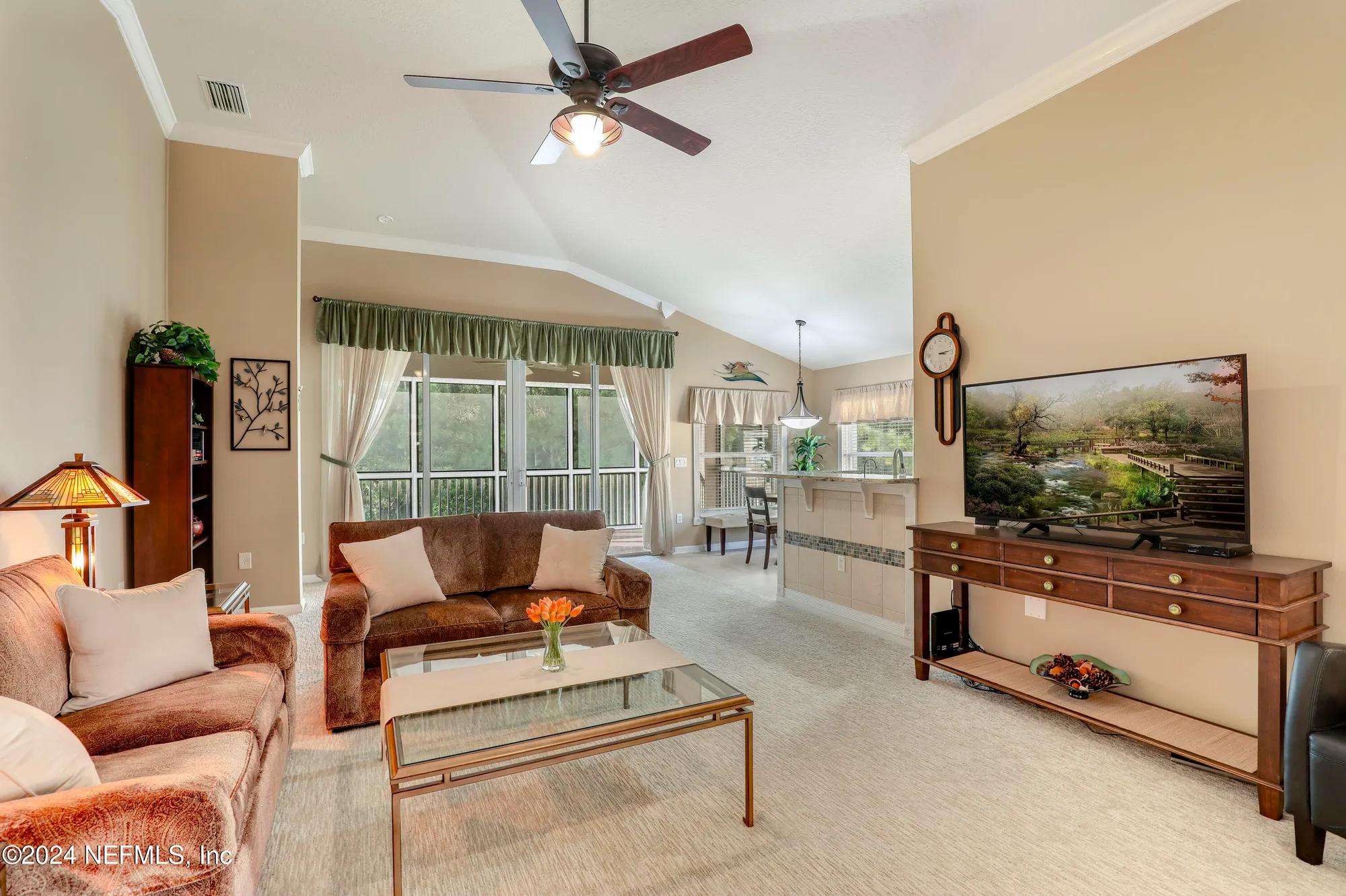 Property Slideshow image 28 of 61 | 8565 little swift cir 32f, Jacksonville, FL, 32256