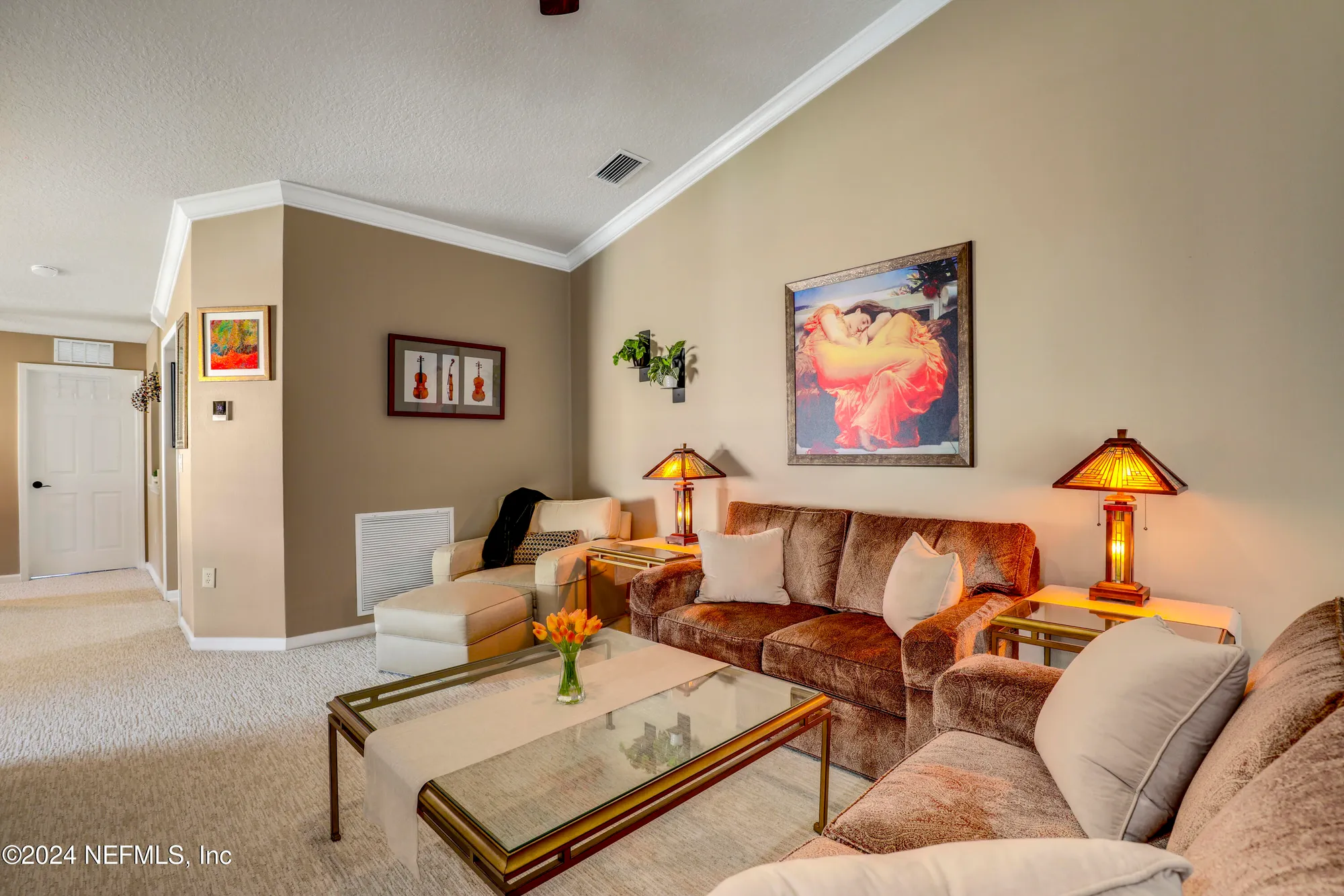 Property Slideshow image 29 of 61 | 8565 little swift cir 32f, Jacksonville, FL, 32256