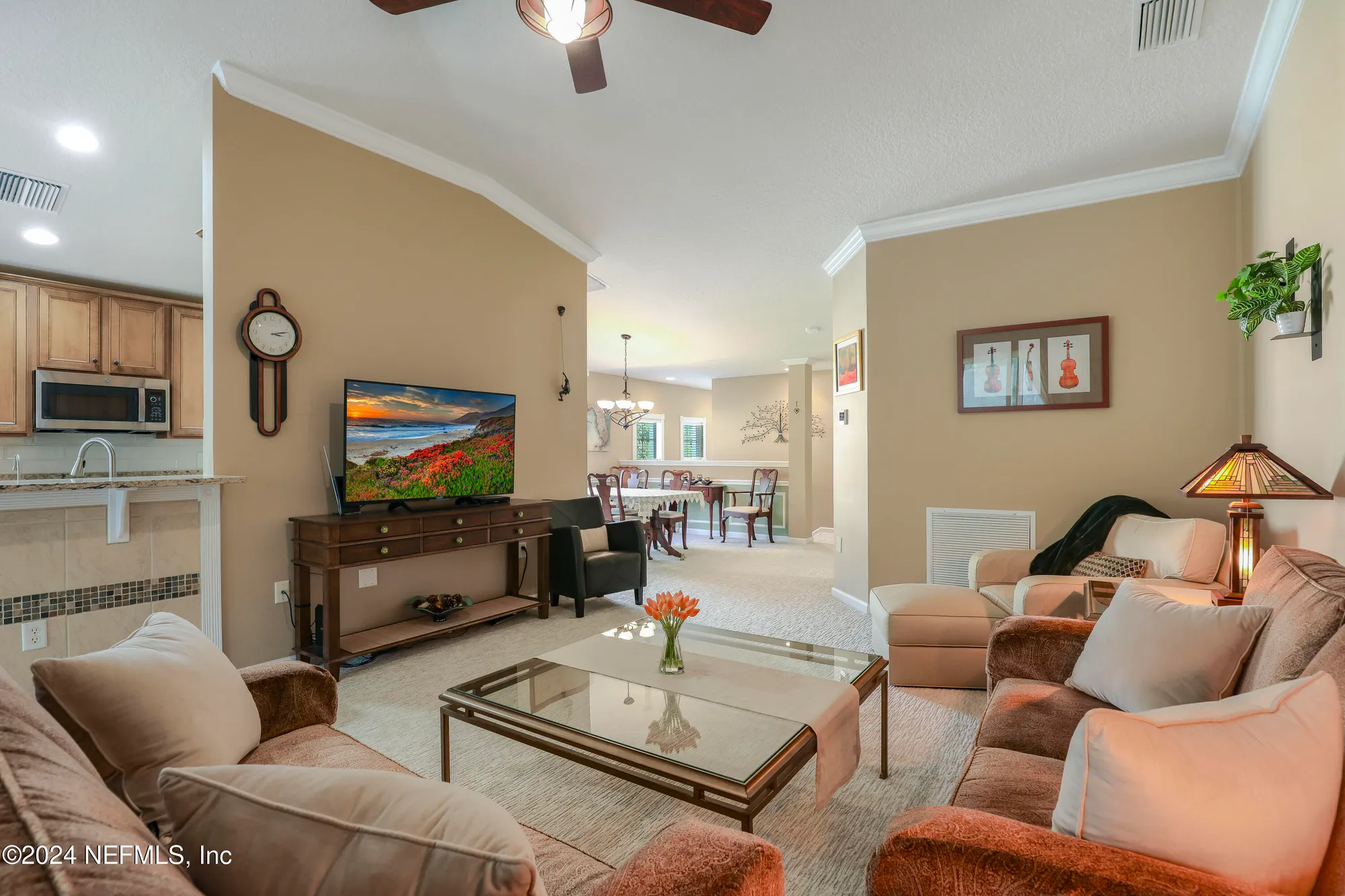 Property Slideshow image 30 of 61 | 8565 little swift cir 32f, Jacksonville, FL, 32256