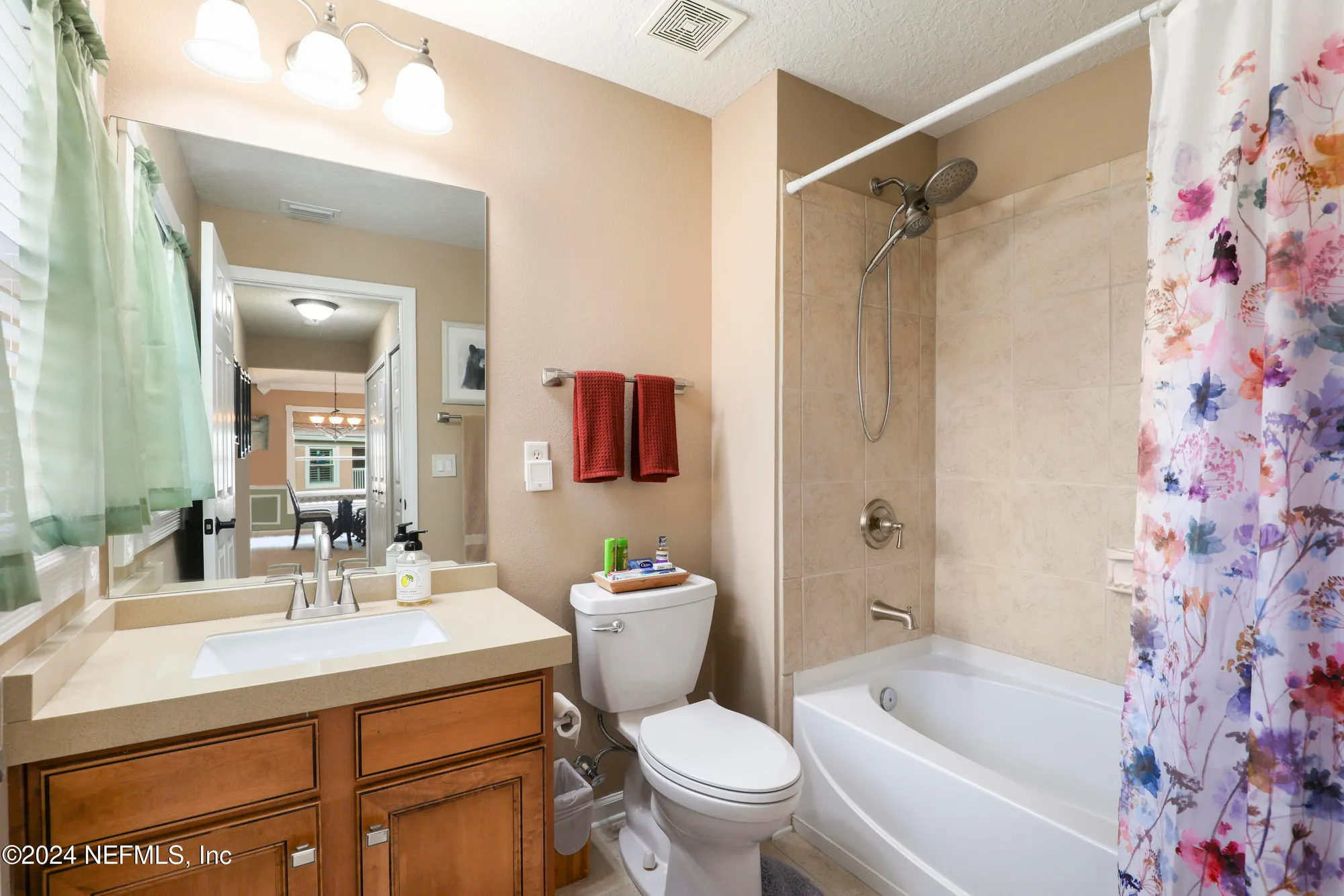 Property Slideshow image 15 of 61 | 8565 little swift cir 32f, Jacksonville, FL, 32256