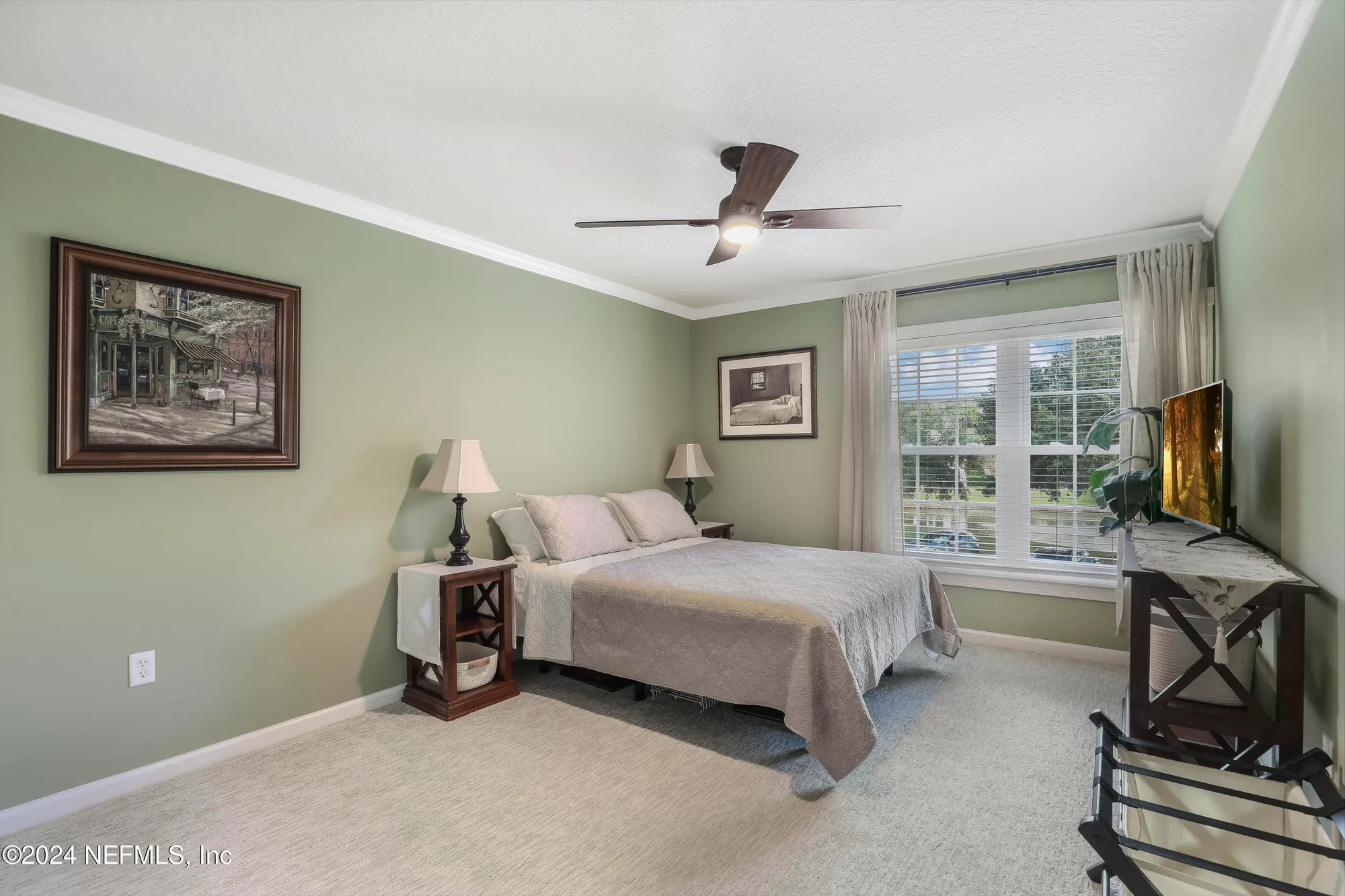 Property Slideshow image 16 of 61 | 8565 little swift cir 32f, Jacksonville, FL, 32256