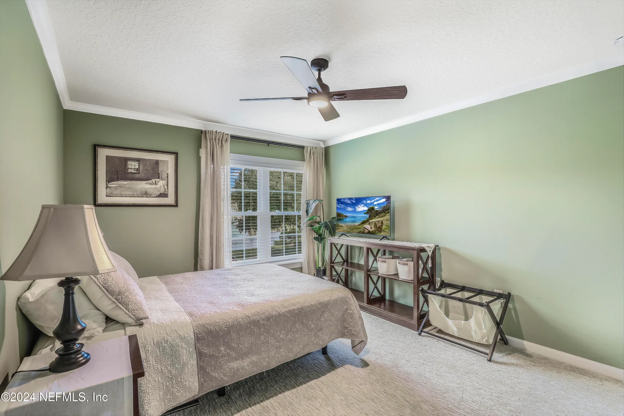 Property Slideshow image 17 of 61 | 8565 little swift cir 32f, Jacksonville, FL, 32256