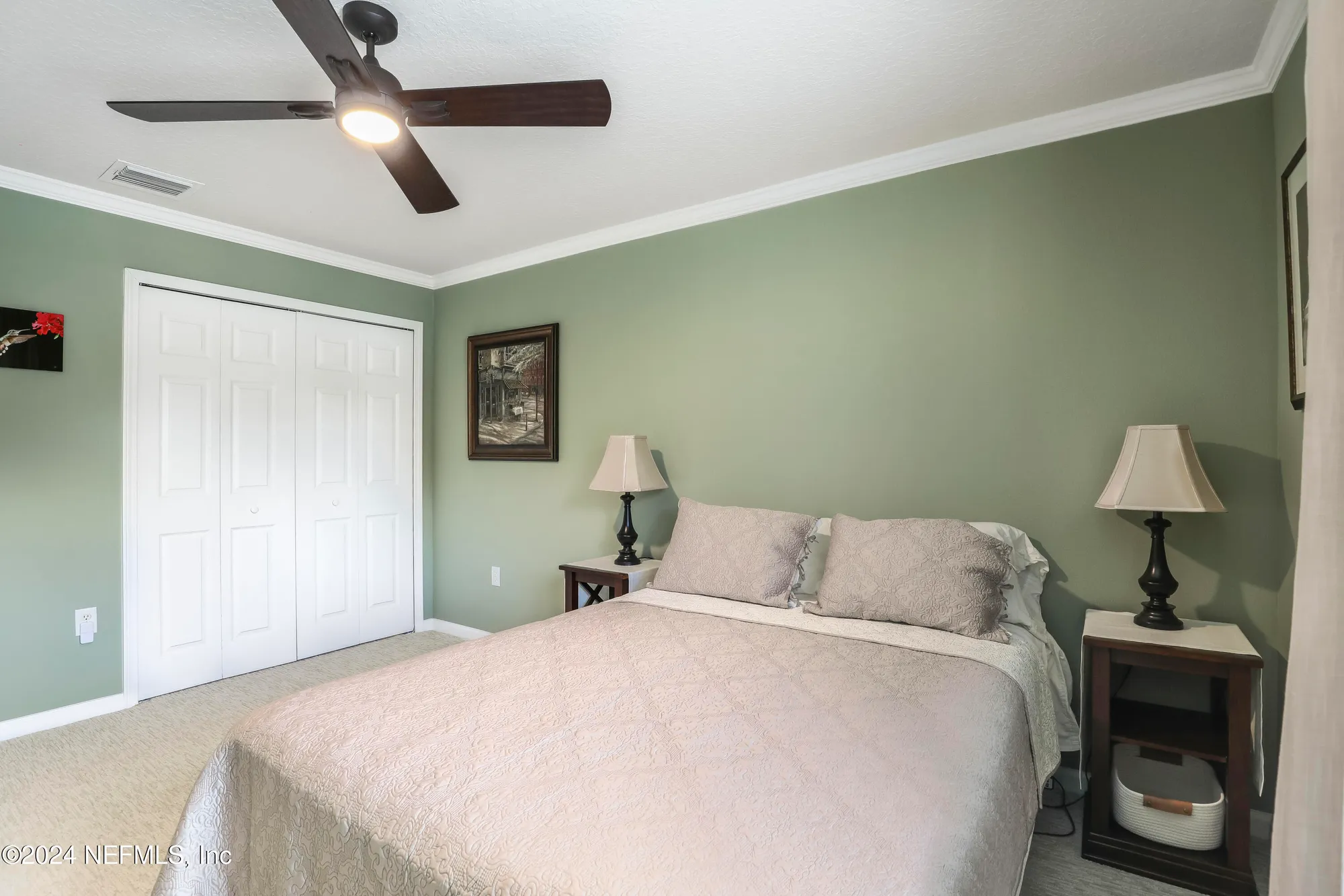 Property Slideshow image 18 of 61 | 8565 little swift cir 32f, Jacksonville, FL, 32256