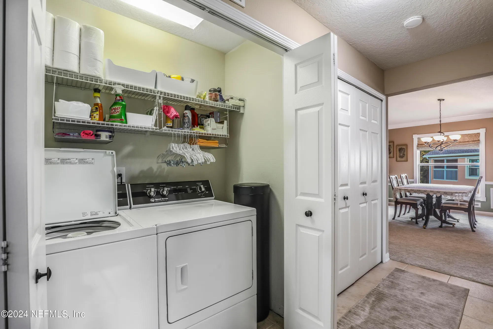 Property Slideshow image 19 of 61 | 8565 little swift cir 32f, Jacksonville, FL, 32256