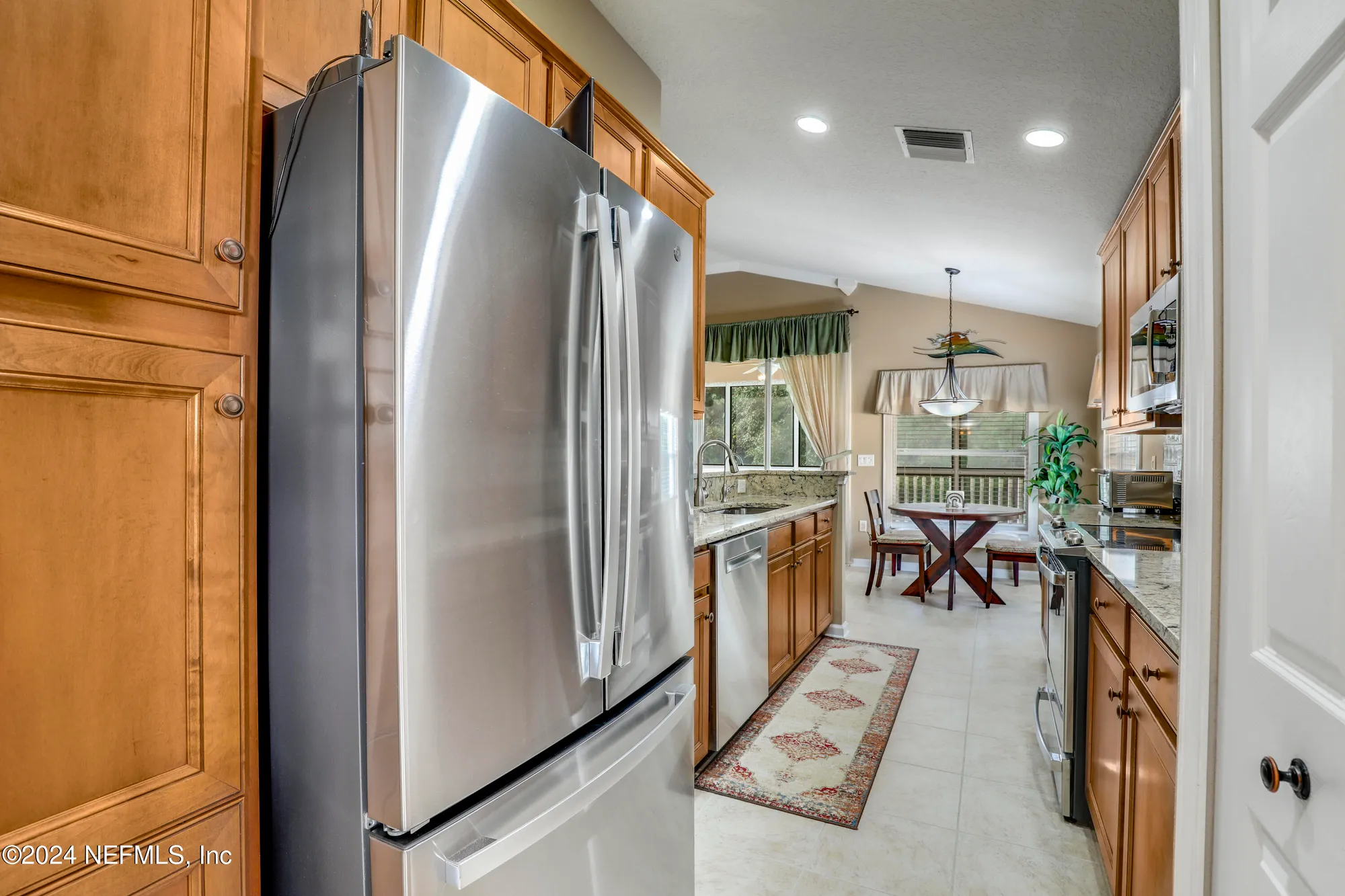 Property Slideshow image 20 of 61 | 8565 little swift cir 32f, Jacksonville, FL, 32256