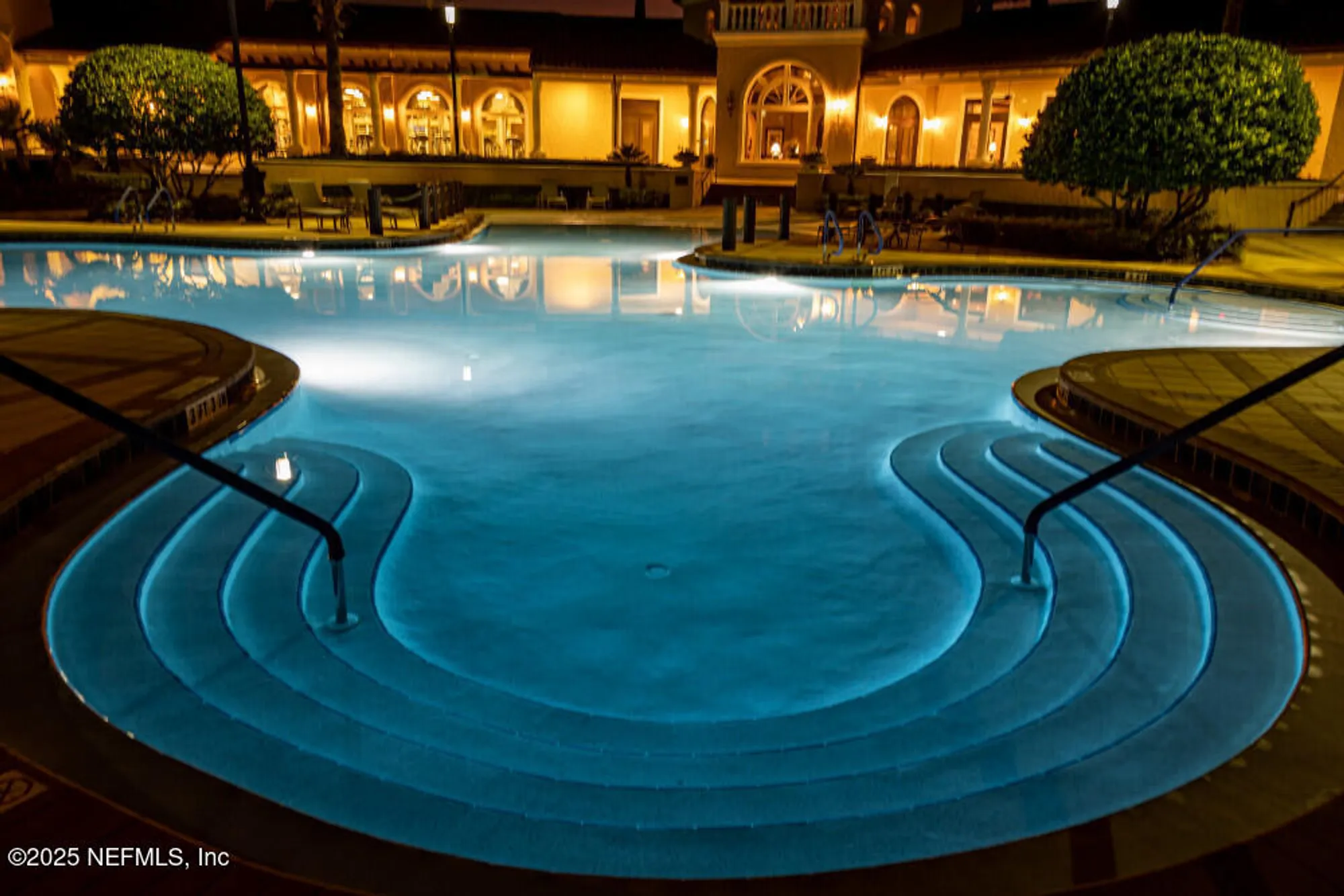 Property Slideshow image 37 of 61 | 8565 little swift cir 32f, Jacksonville, FL, 32256