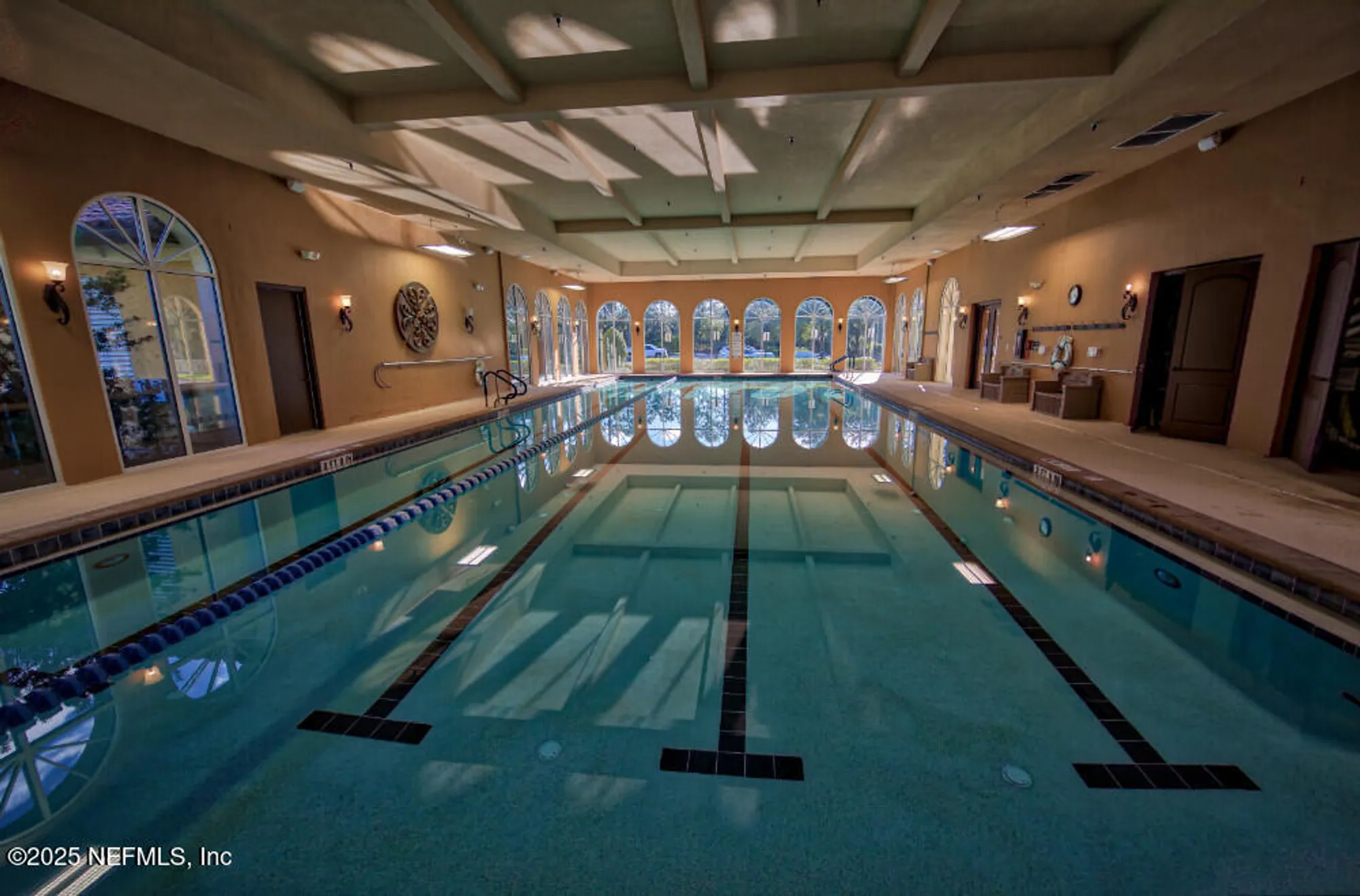 Property Slideshow image 38 of 61 | 8565 little swift cir 32f, Jacksonville, FL, 32256