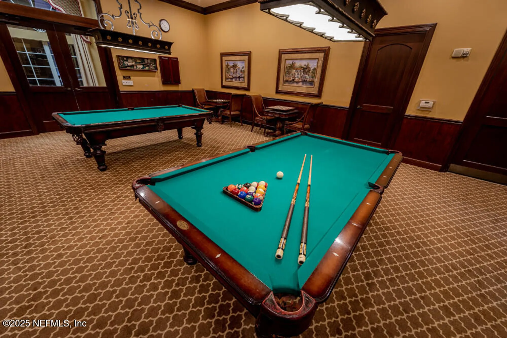 Property Slideshow image 39 of 61 | 8565 little swift cir 32f, Jacksonville, FL, 32256