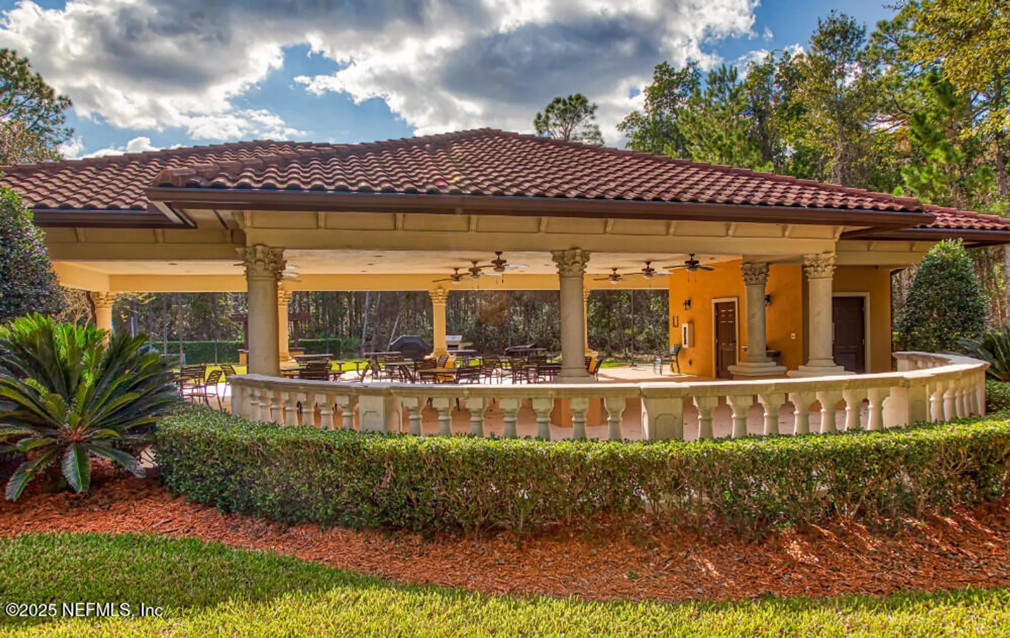 Property Slideshow image 42 of 61 | 8565 little swift cir 32f, Jacksonville, FL, 32256