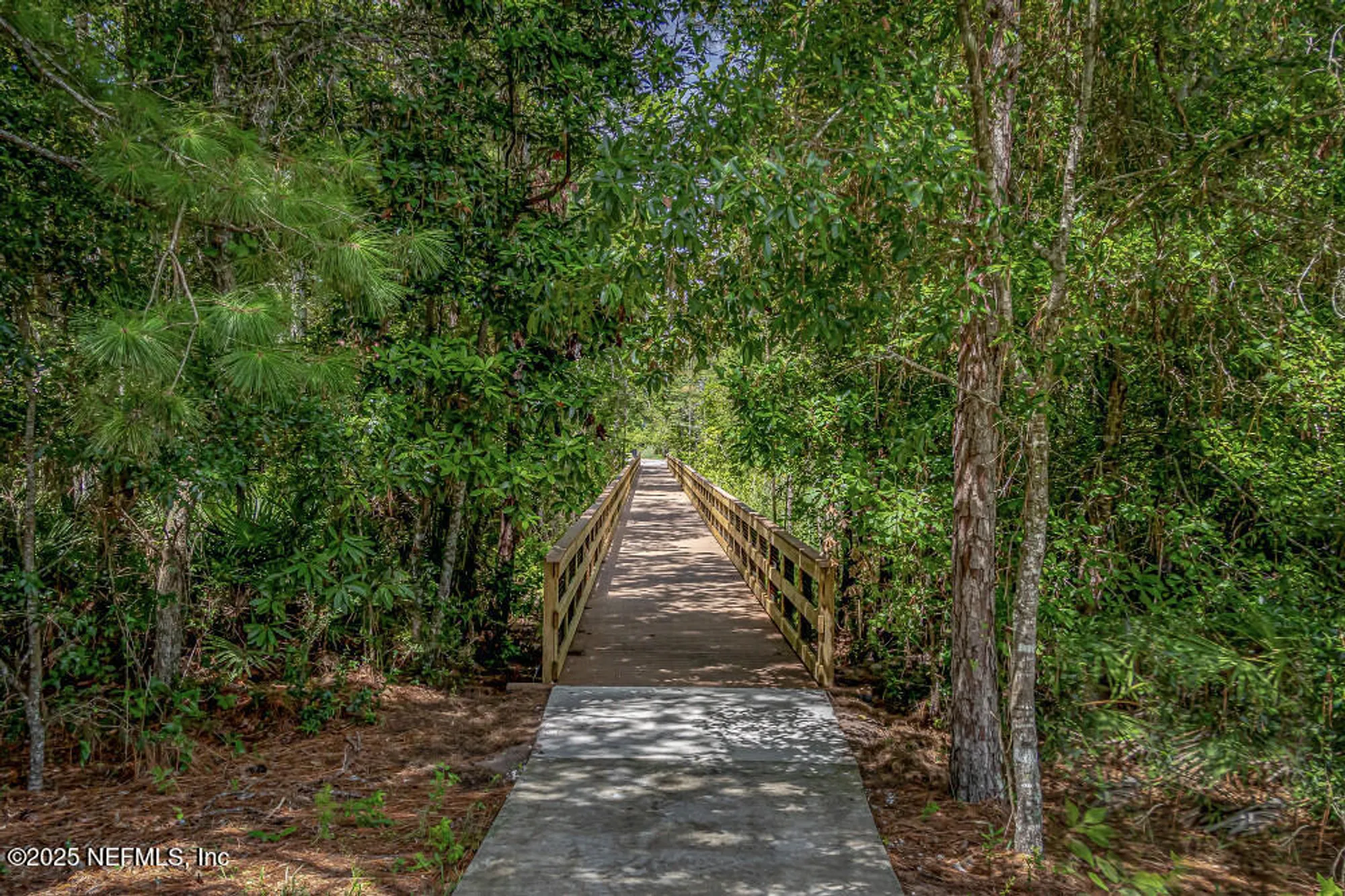 Property Slideshow image 43 of 61 | 8565 little swift cir 32f, Jacksonville, FL, 32256