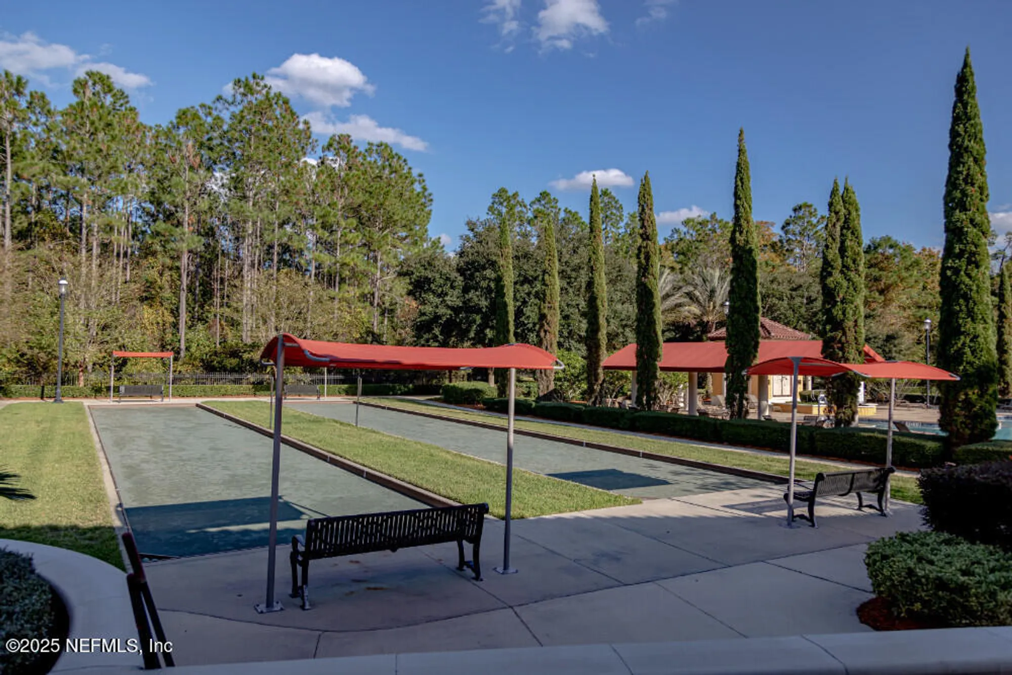 Property Slideshow image 44 of 61 | 8565 little swift cir 32f, Jacksonville, FL, 32256