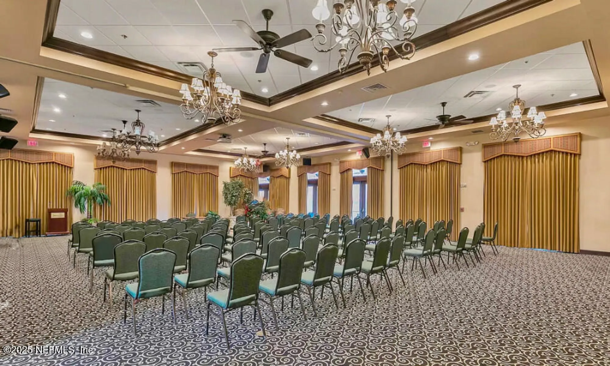 Property Slideshow image 45 of 61 | 8565 little swift cir 32f, Jacksonville, FL, 32256