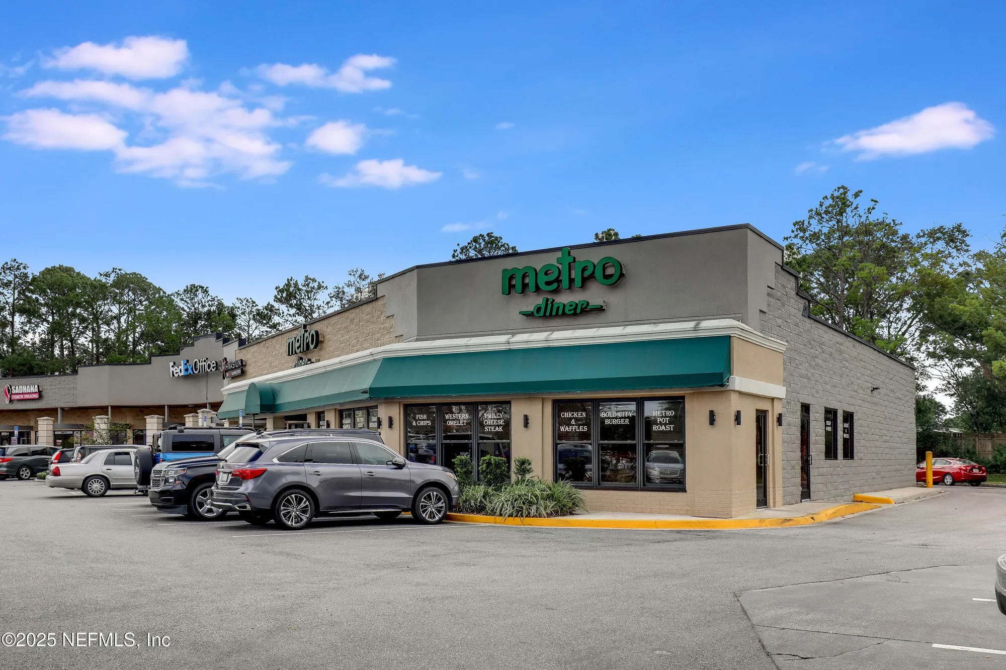 Property Slideshow image 46 of 61 | 8565 little swift cir 32f, Jacksonville, FL, 32256