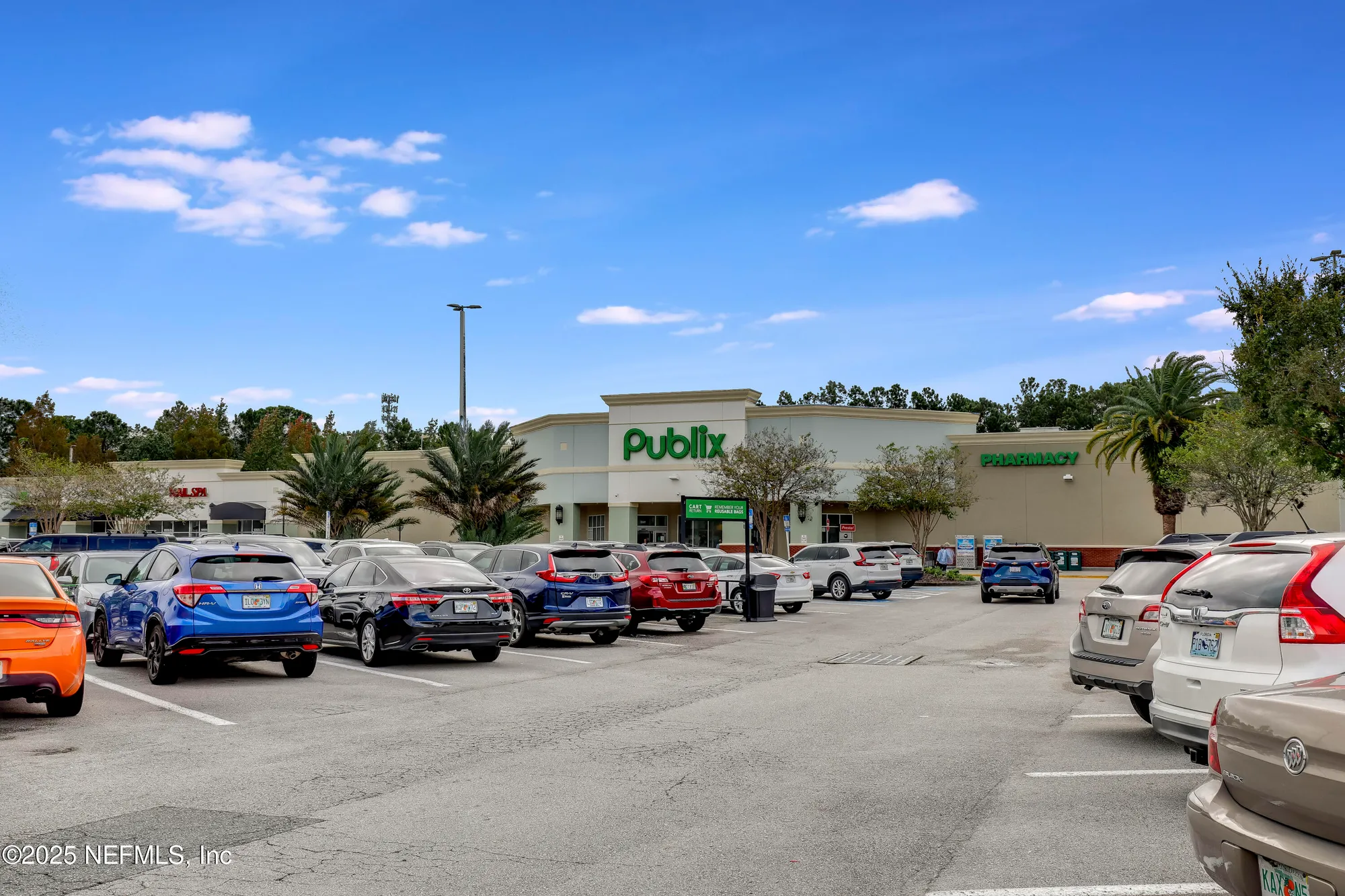 Property Slideshow image 47 of 61 | 8565 little swift cir 32f, Jacksonville, FL, 32256