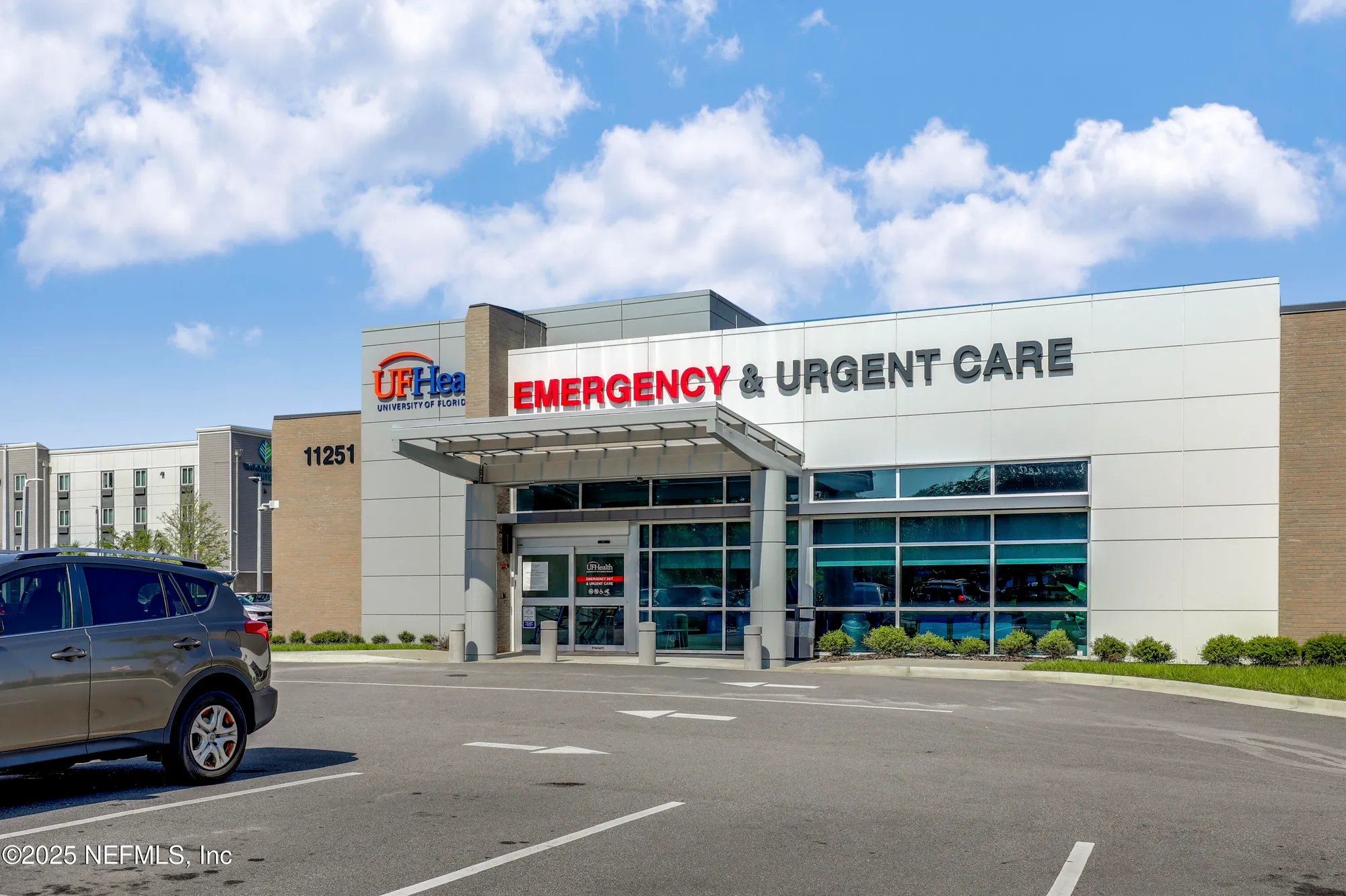 Property Slideshow image 48 of 61 | 8565 little swift cir 32f, Jacksonville, FL, 32256