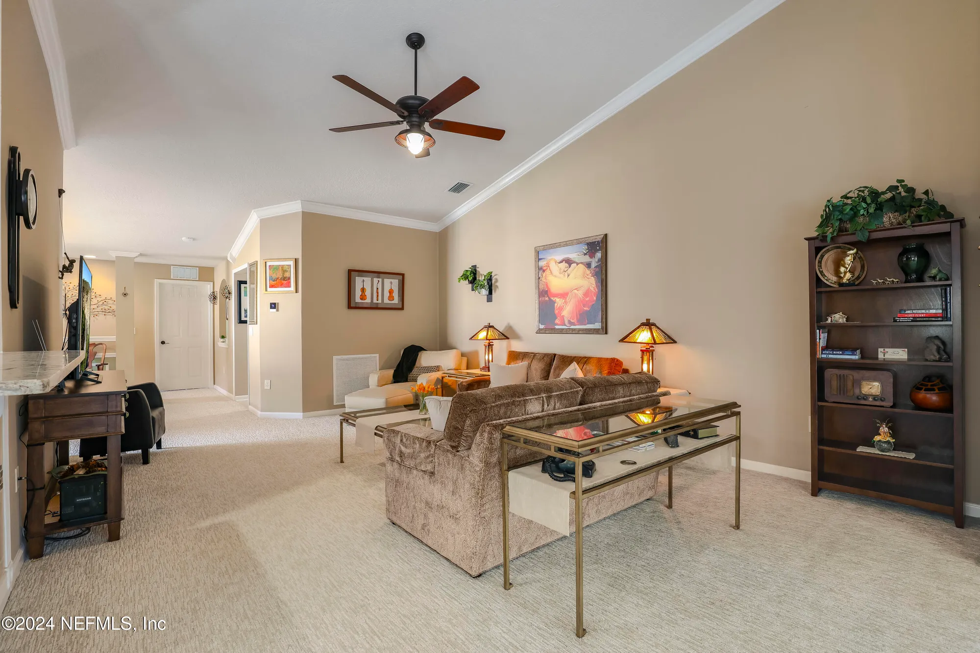 Property Slideshow image 31 of 61 | 8565 little swift cir 32f, Jacksonville, FL, 32256