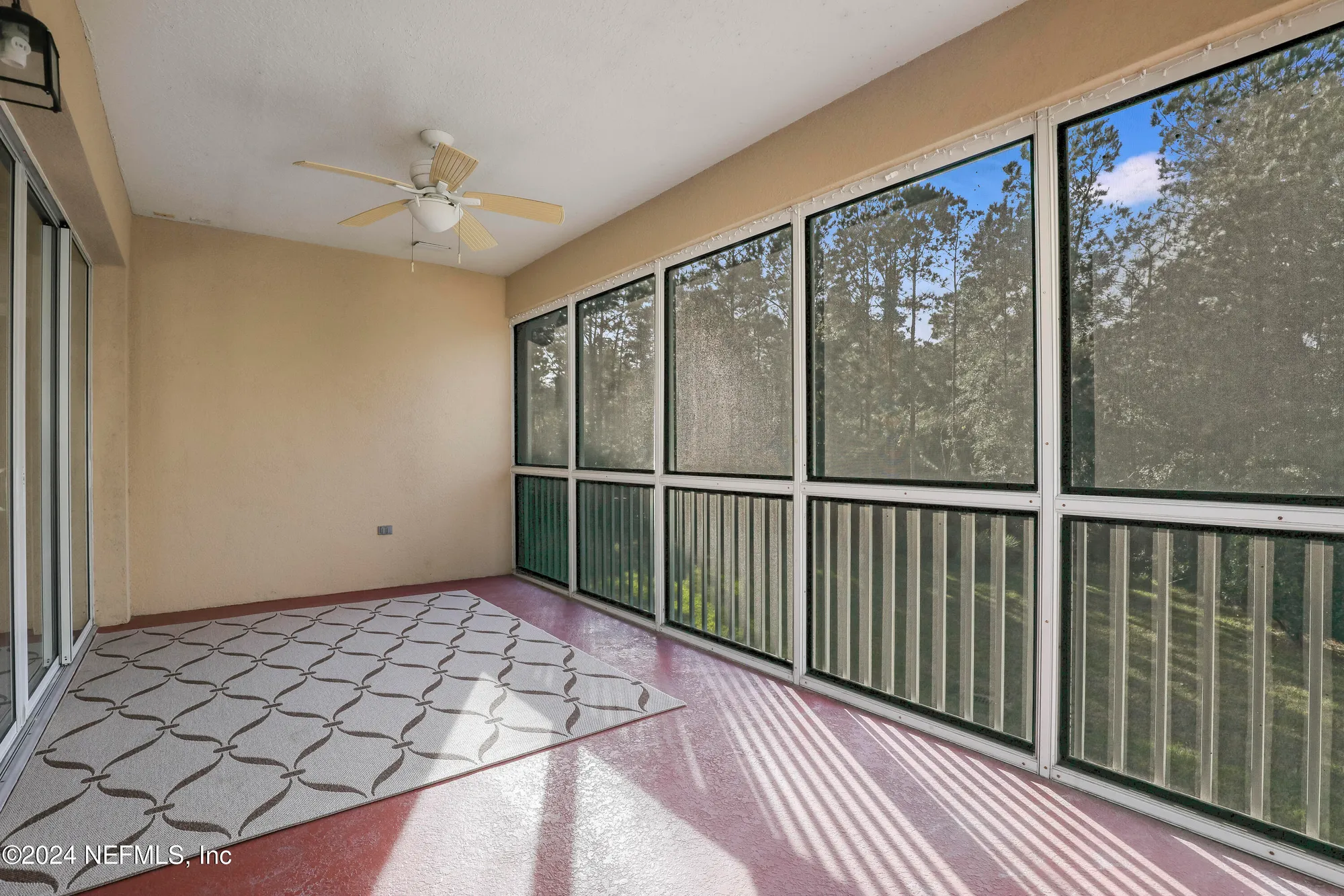 Property Slideshow image 32 of 61 | 8565 little swift cir 32f, Jacksonville, FL, 32256
