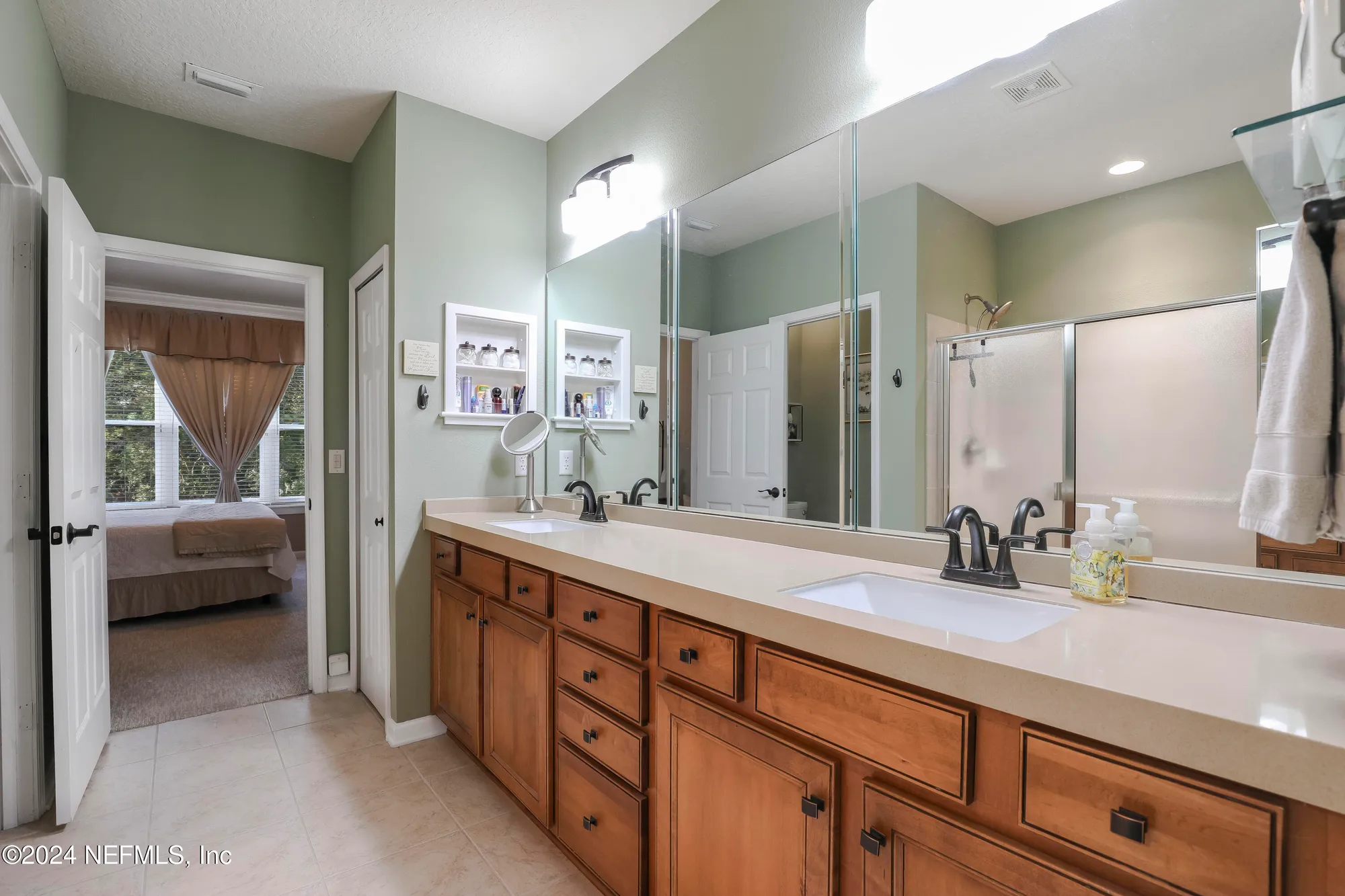 Property Slideshow image 35 of 61 | 8565 little swift cir 32f, Jacksonville, FL, 32256