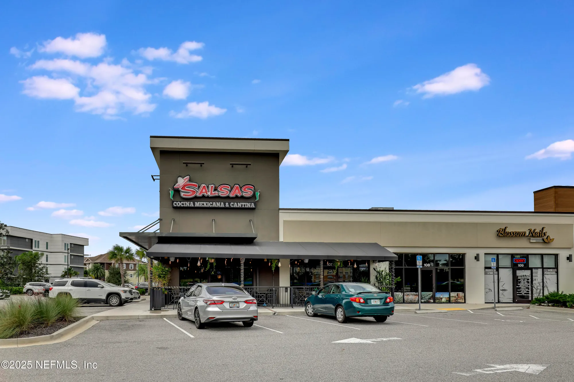 Property Slideshow image 55 of 61 | 8565 little swift cir 32f, Jacksonville, FL, 32256