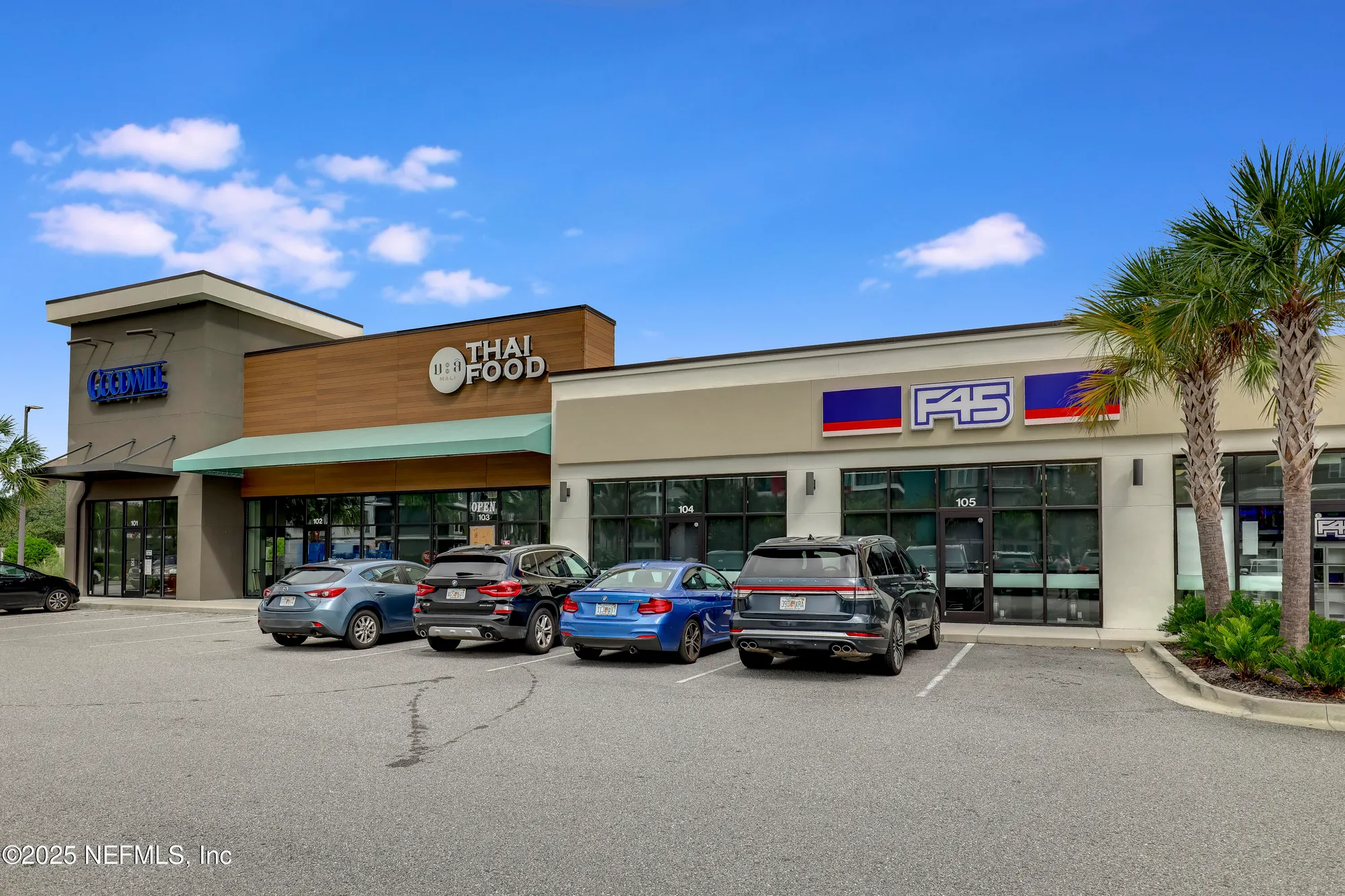 Property Slideshow image 56 of 61 | 8565 little swift cir 32f, Jacksonville, FL, 32256