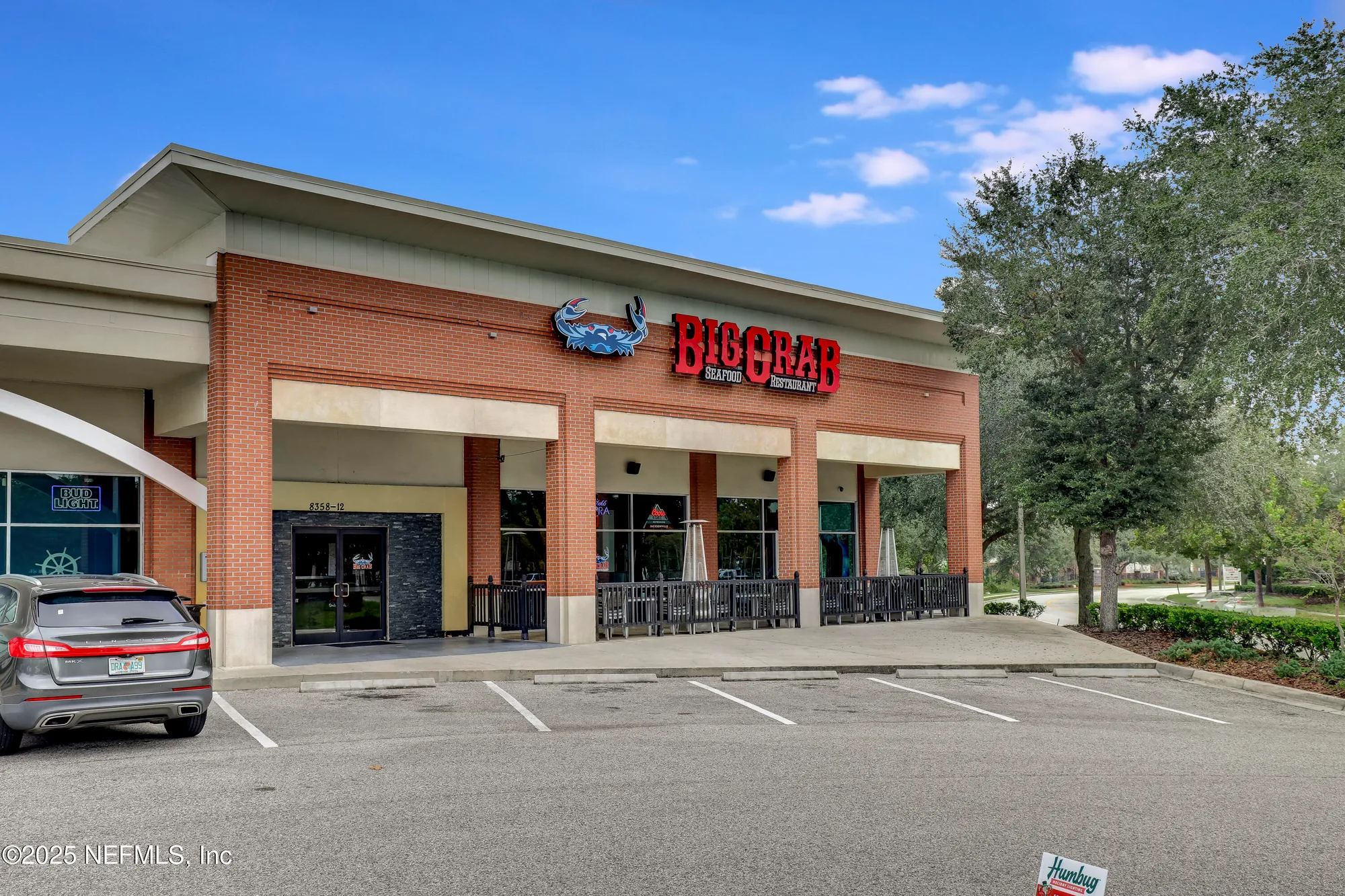 Property Slideshow image 57 of 61 | 8565 little swift cir 32f, Jacksonville, FL, 32256