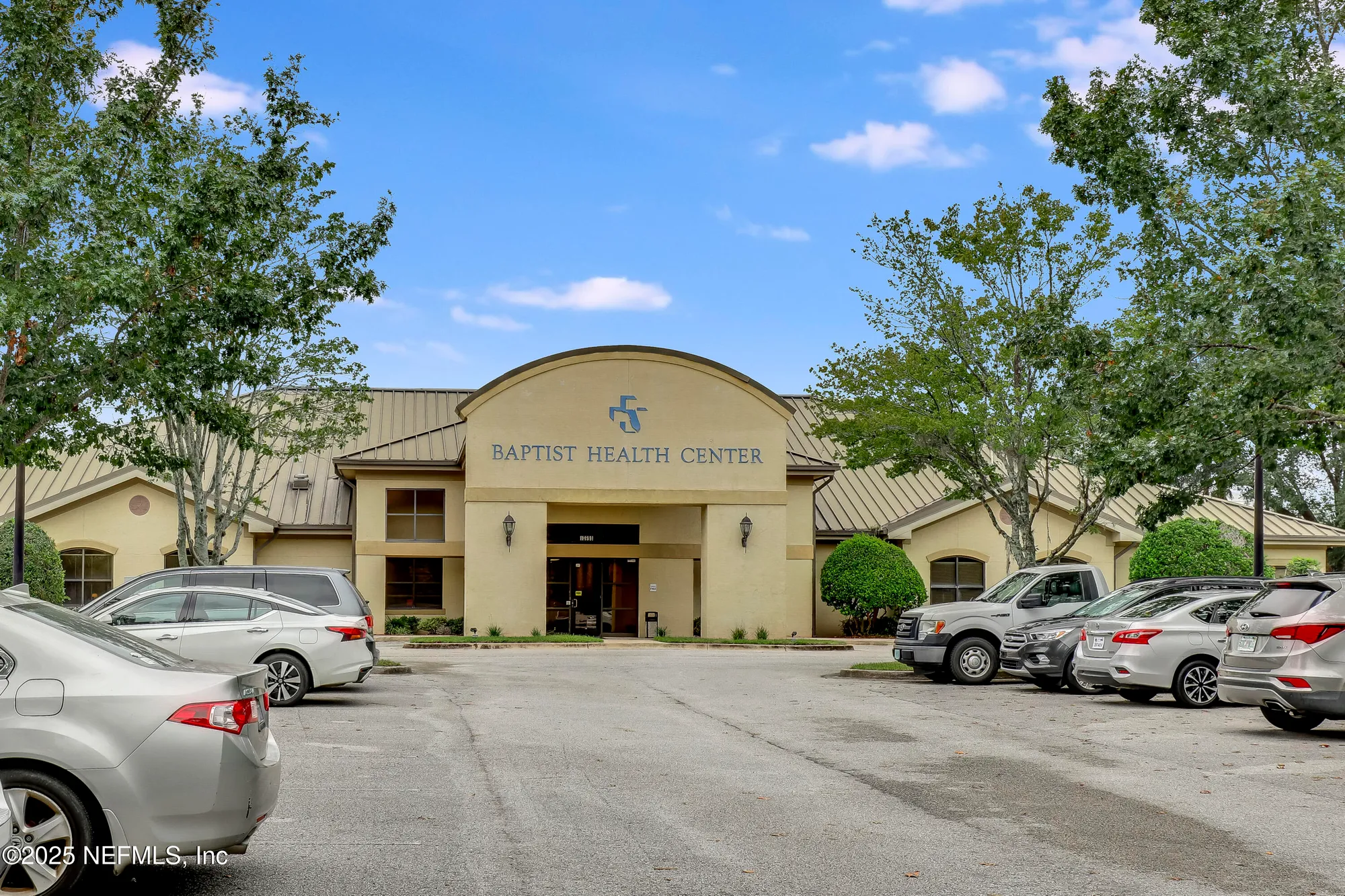 Property Slideshow image 49 of 61 | 8565 little swift cir 32f, Jacksonville, FL, 32256