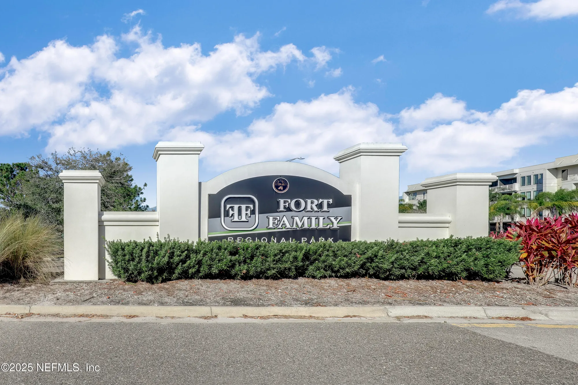 Property Slideshow image 51 of 61 | 8565 little swift cir 32f, Jacksonville, FL, 32256