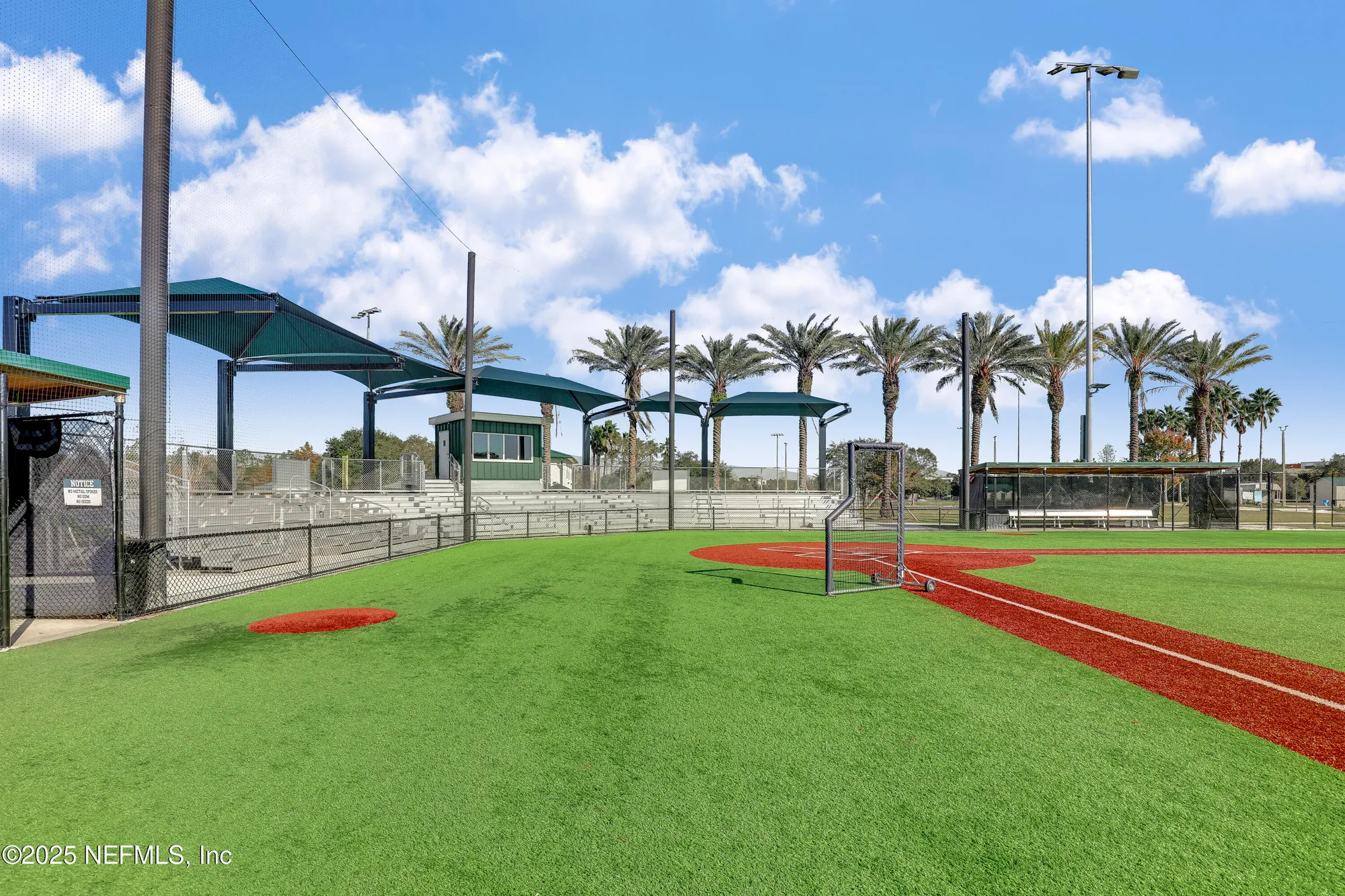 Property Slideshow image 52 of 61 | 8565 little swift cir 32f, Jacksonville, FL, 32256