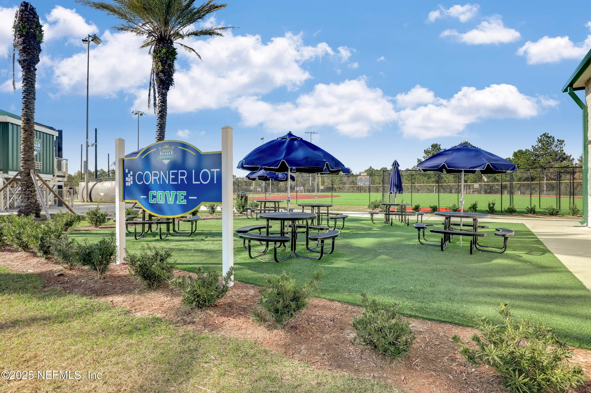 Property Slideshow image 53 of 61 | 8565 little swift cir 32f, Jacksonville, FL, 32256