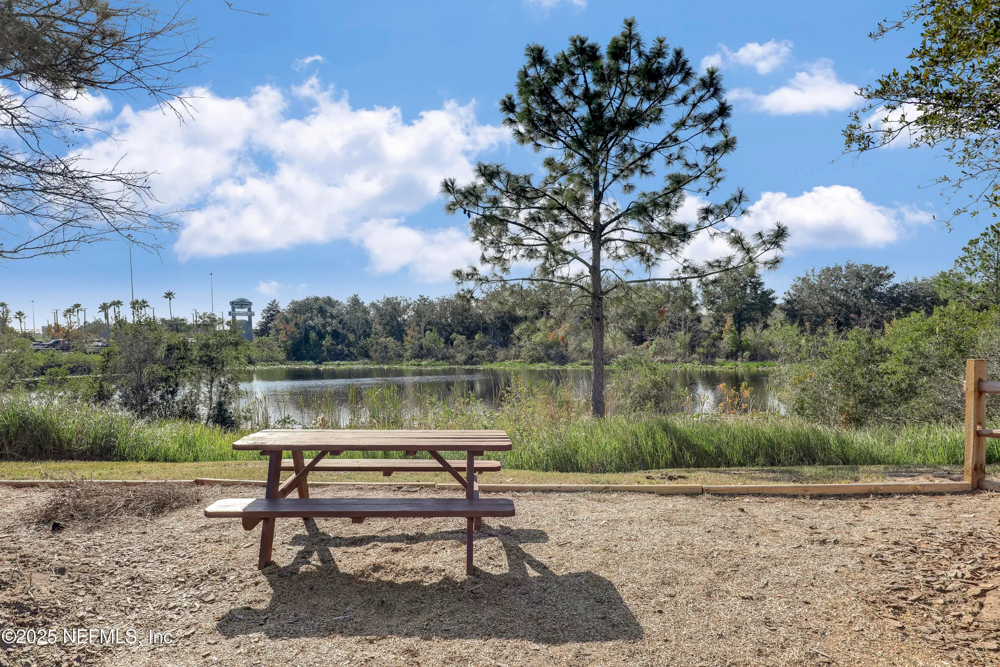 Property Slideshow image 54 of 61 | 8565 little swift cir 32f, Jacksonville, FL, 32256