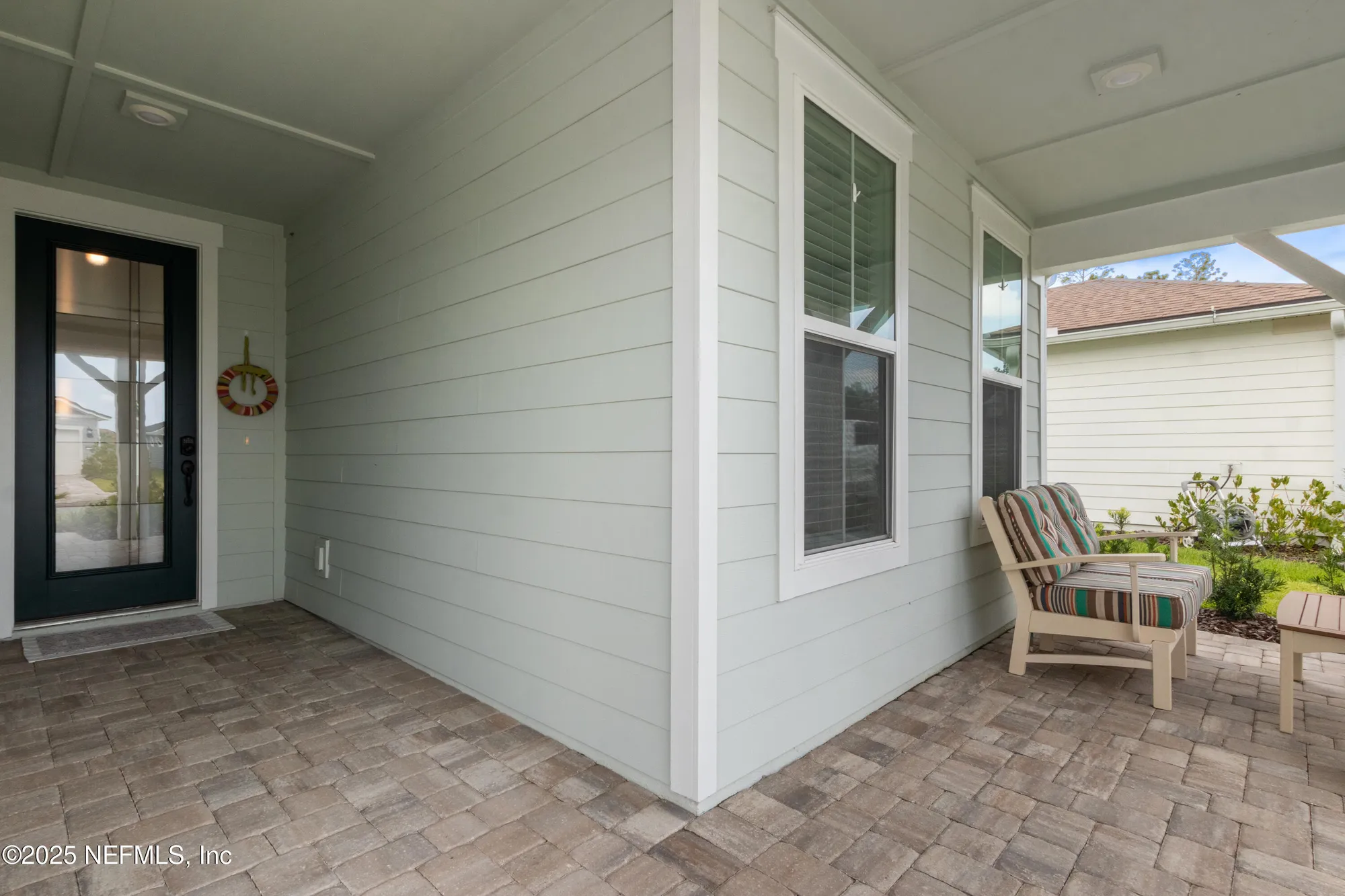 Property Slideshow image 5 of 71 | 848 continuum loop, Yulee, FL, 32097