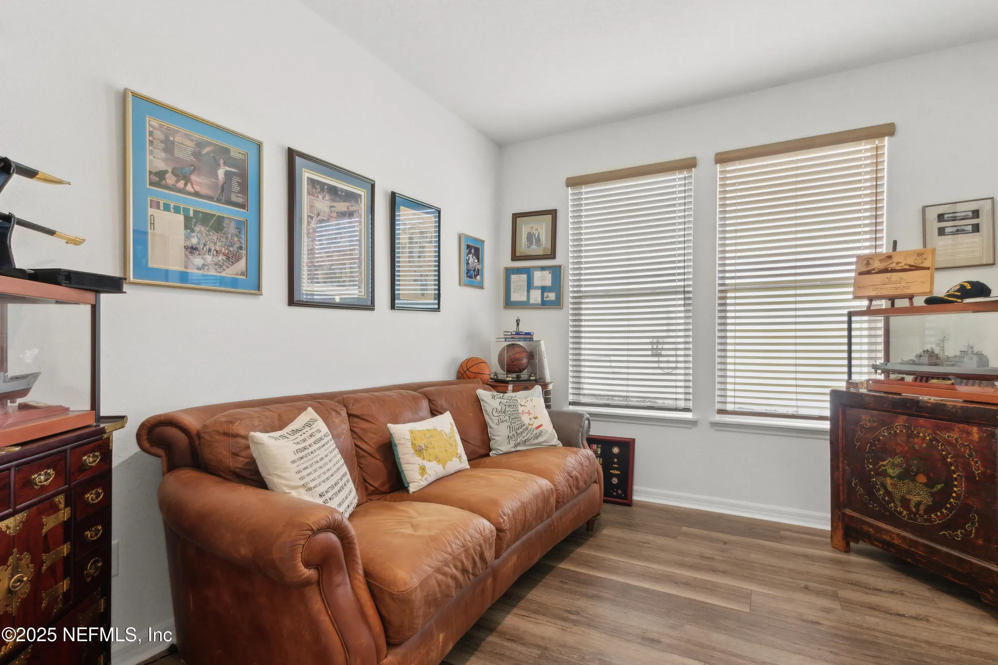 Property Slideshow image 7 of 71 | 848 continuum loop, Yulee, FL, 32097