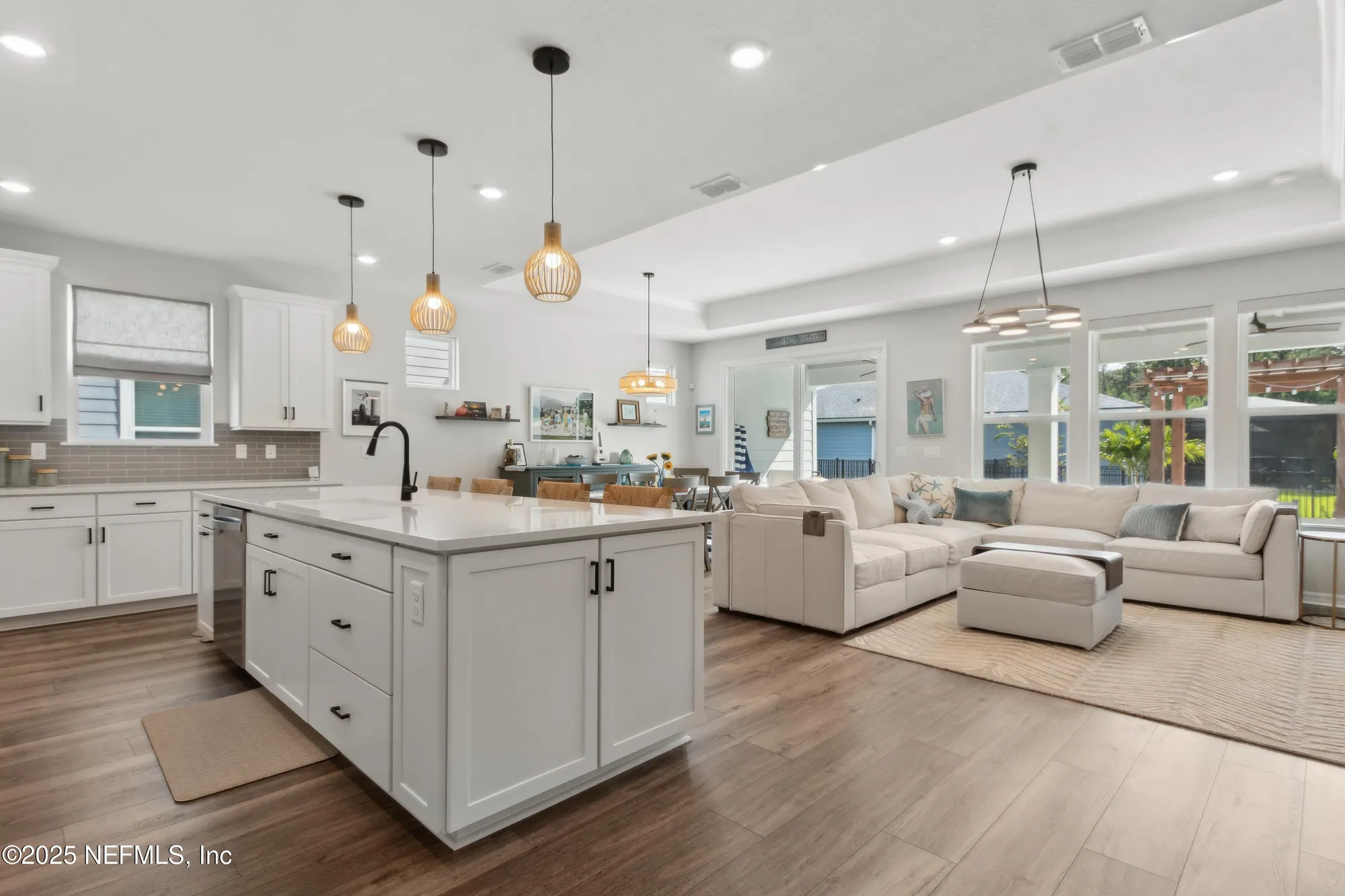 Property Slideshow image 9 of 71 | 848 continuum loop, Yulee, FL, 32097